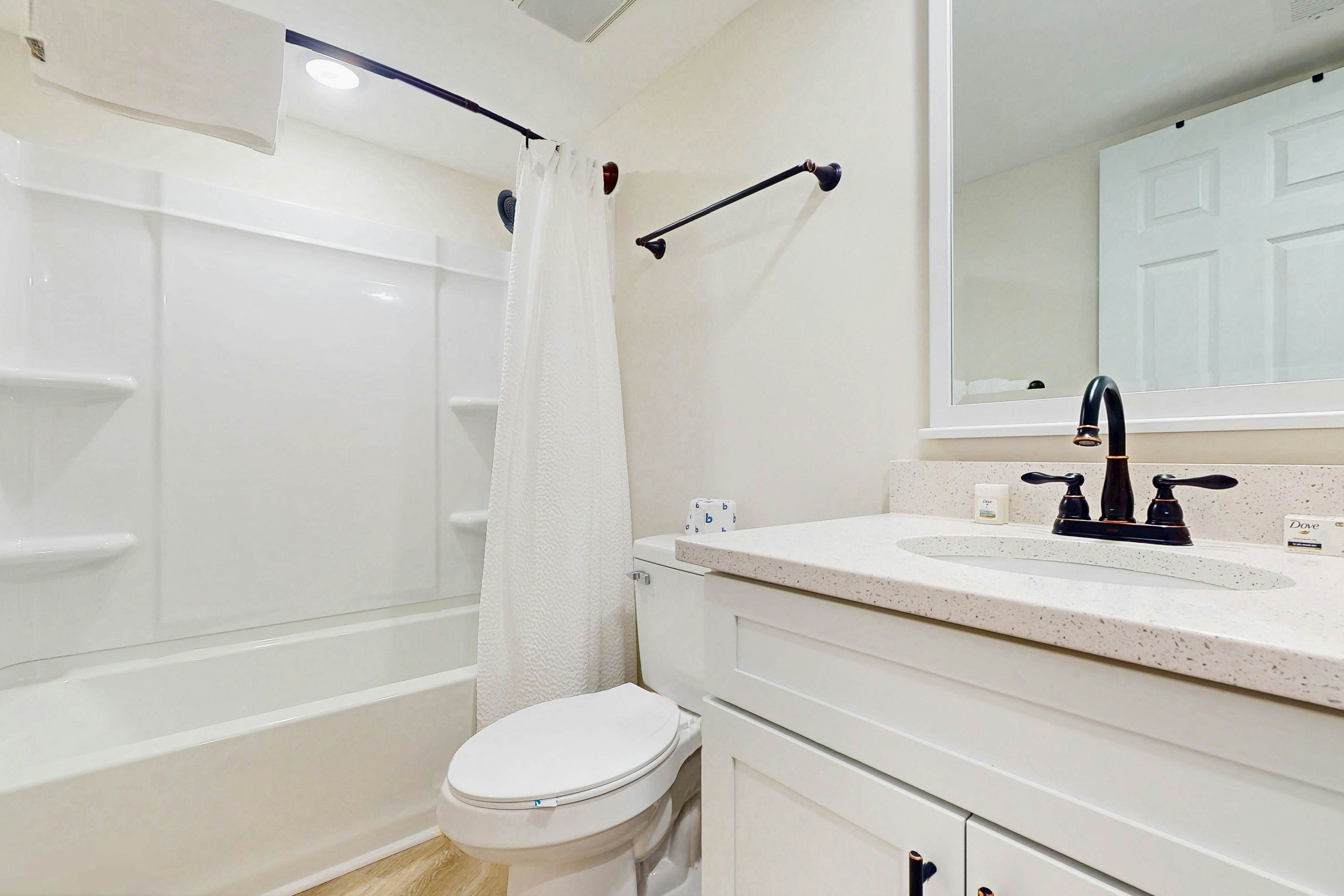 ABSV140 Sands Villas 426