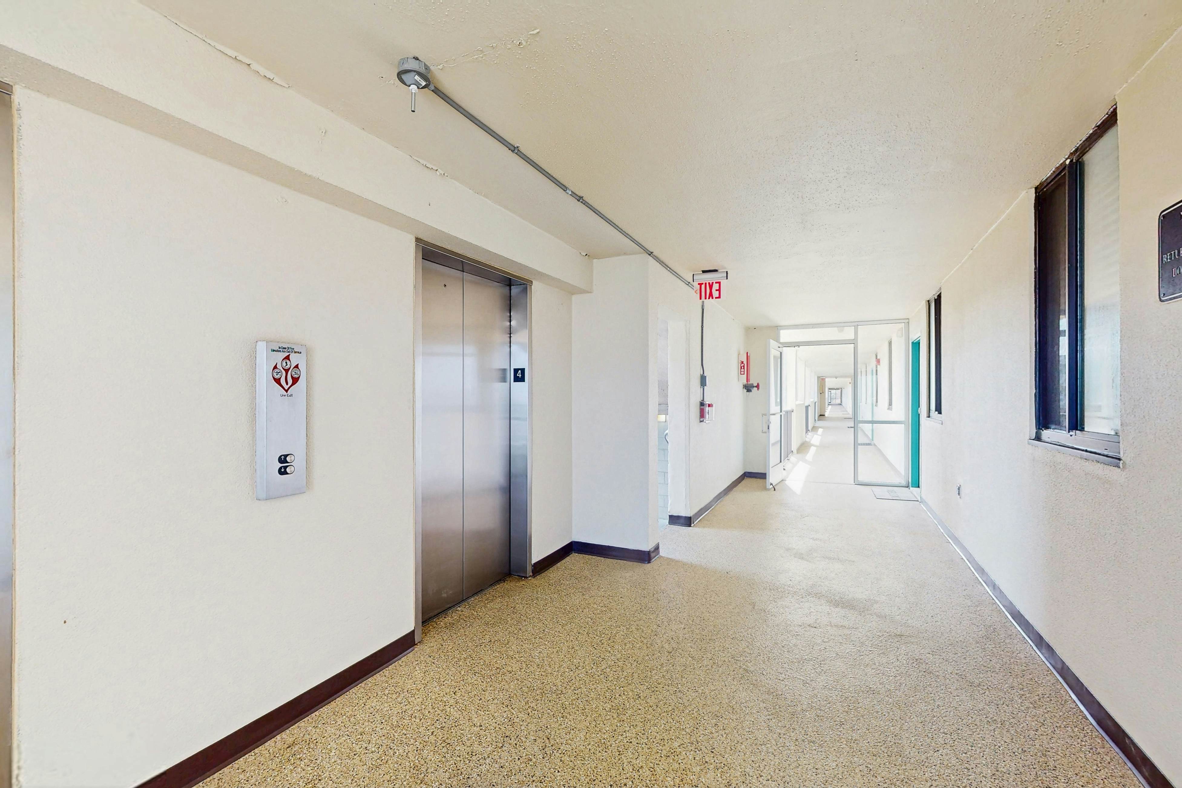 ABSV140 Sands Villas 426