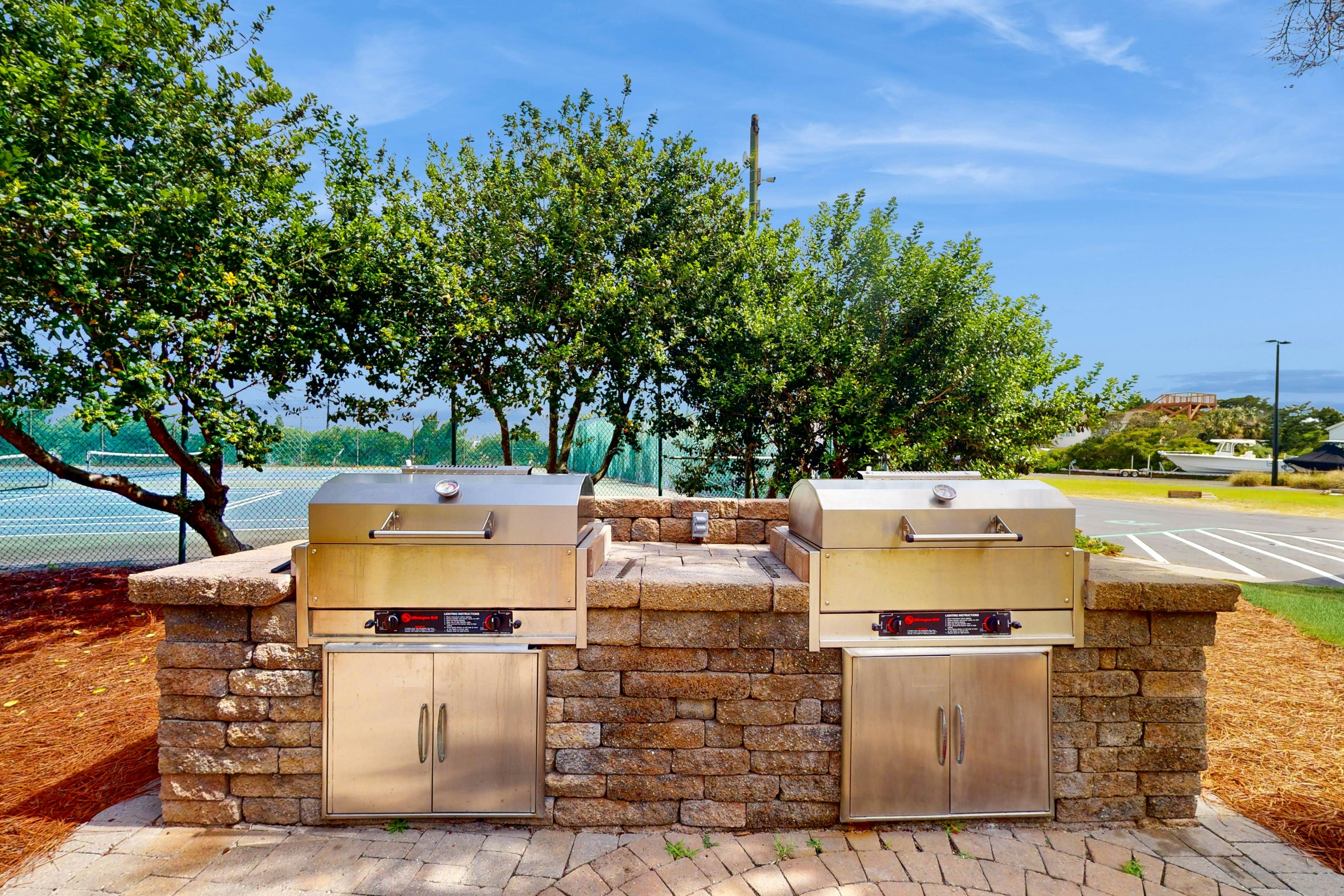 ABSV140 Sands Villas 426