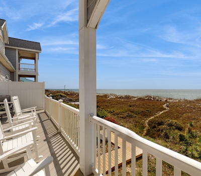 AB153 A Bushel and a Peck