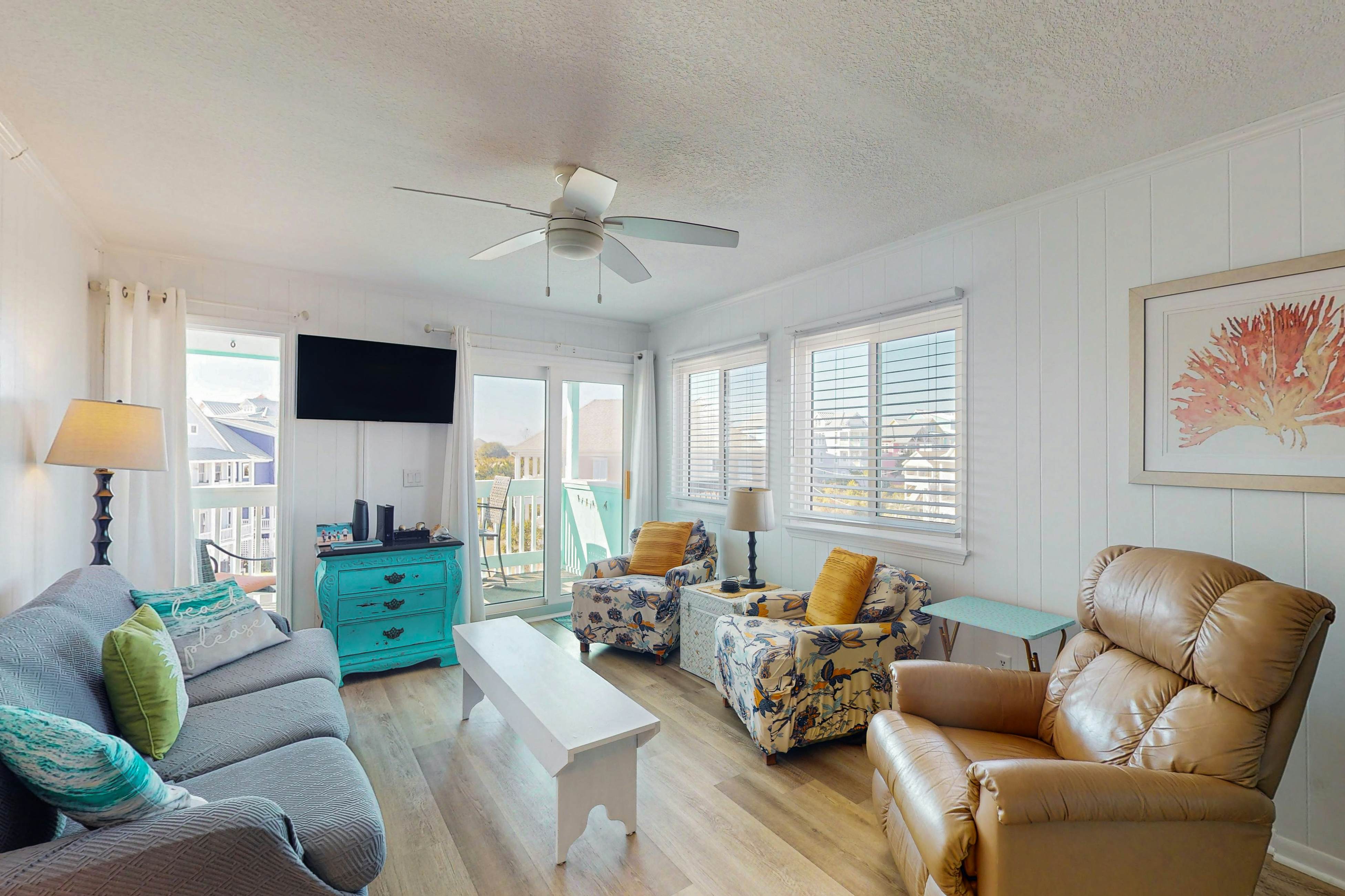 ABSS152 Seaspray 360