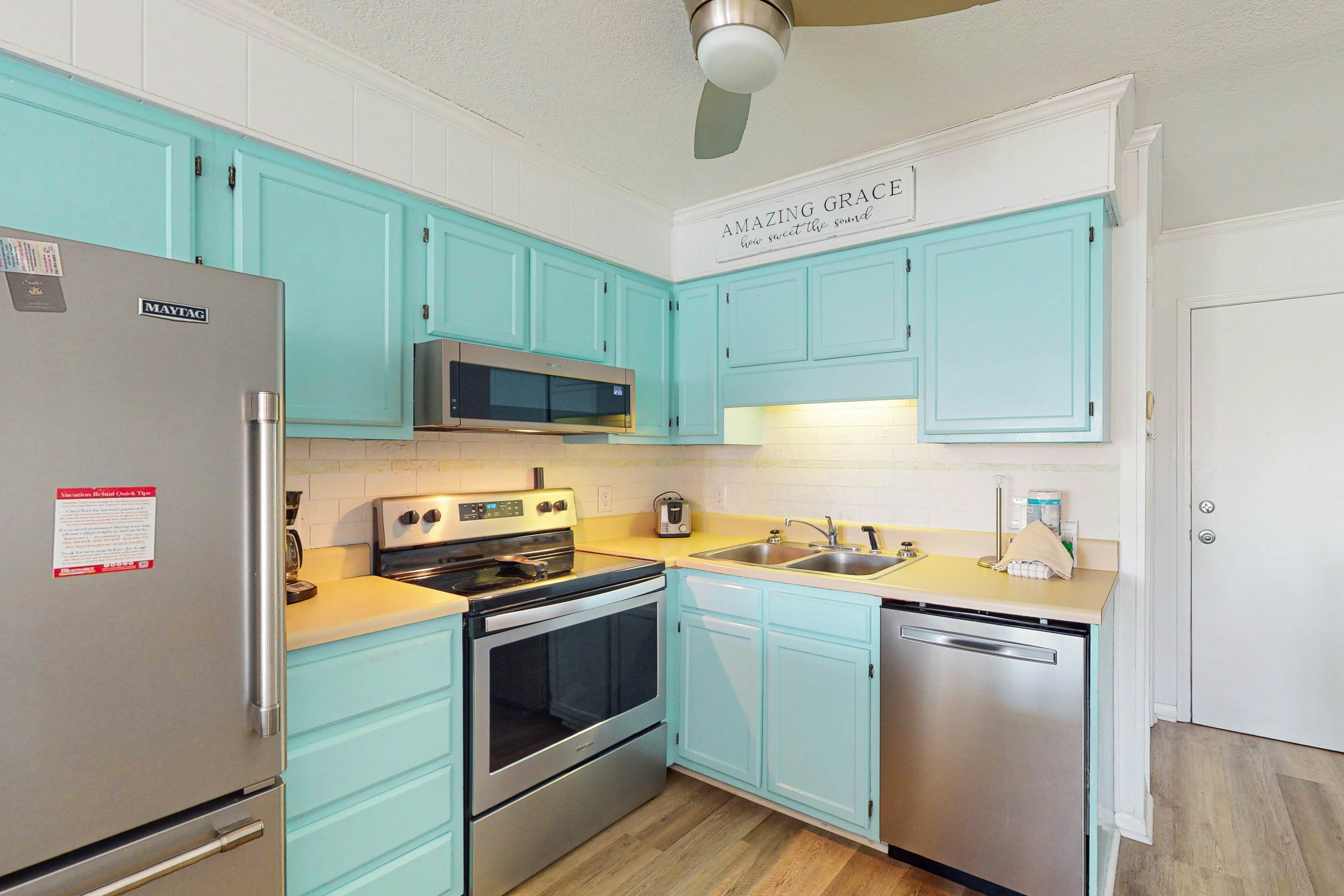 ABSS152 Seaspray 360