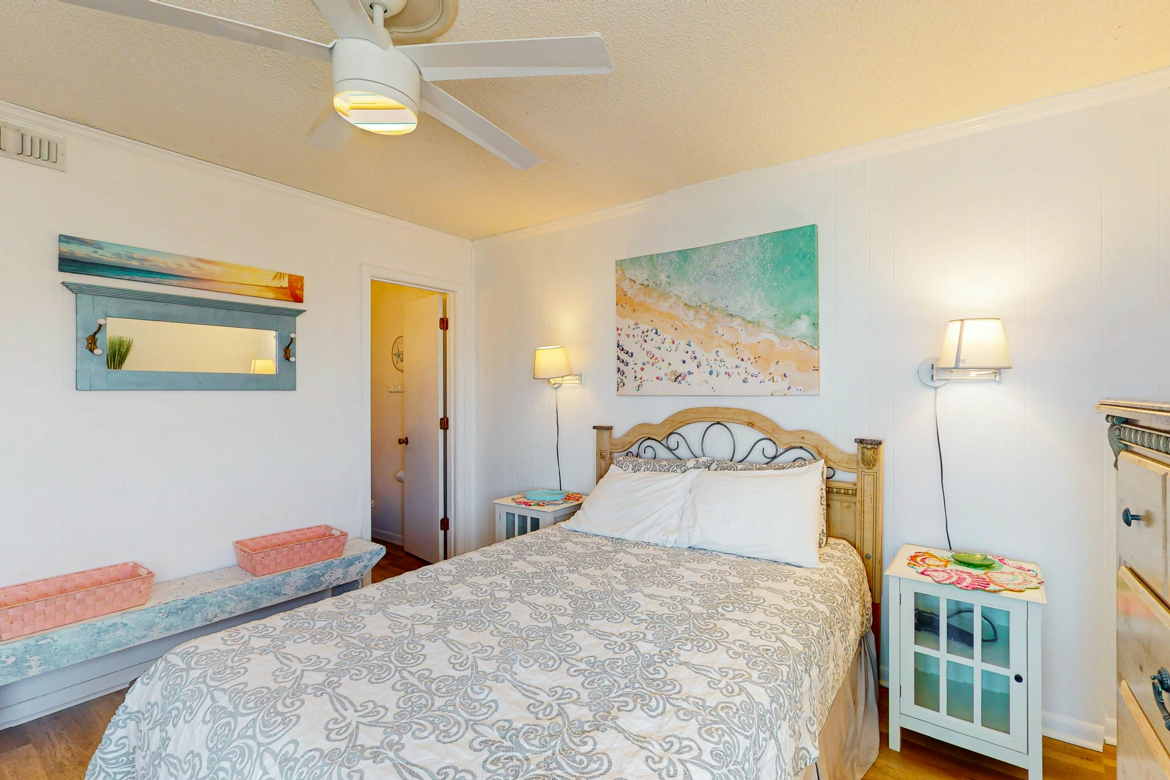 ABSS152 Seaspray 360