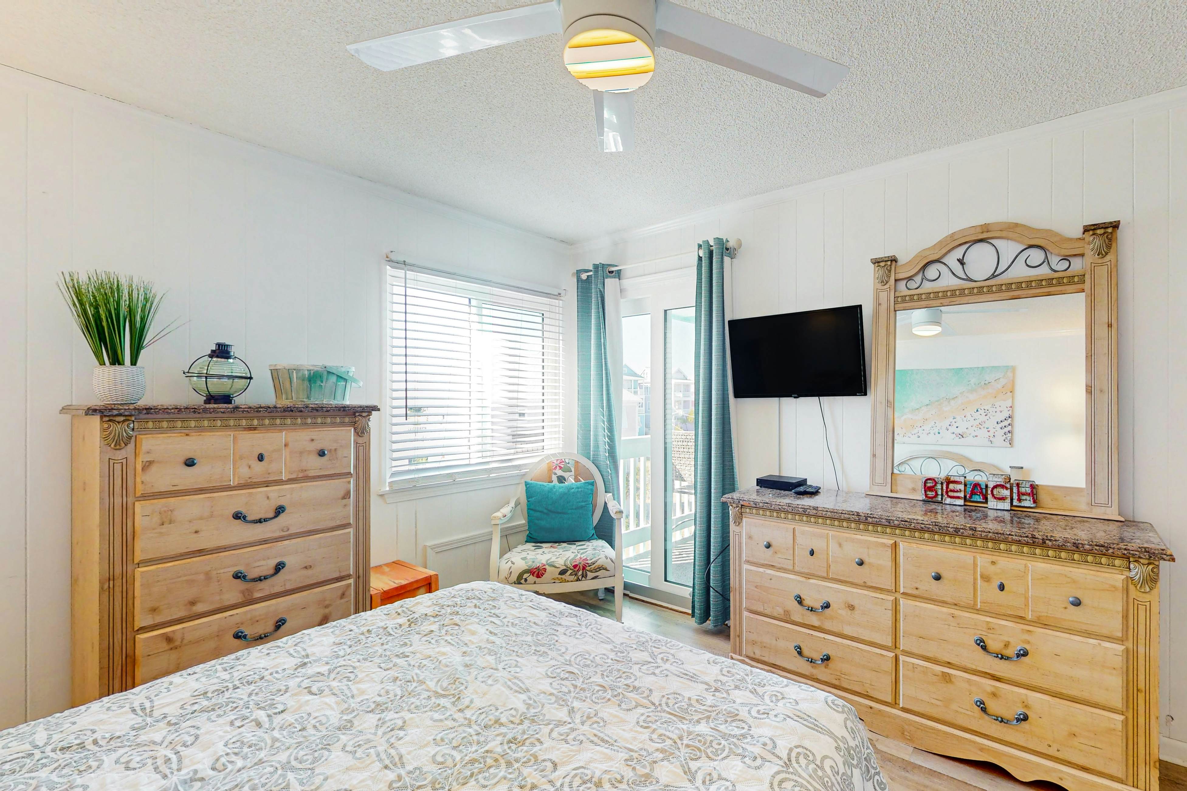 ABSS152 Seaspray 360