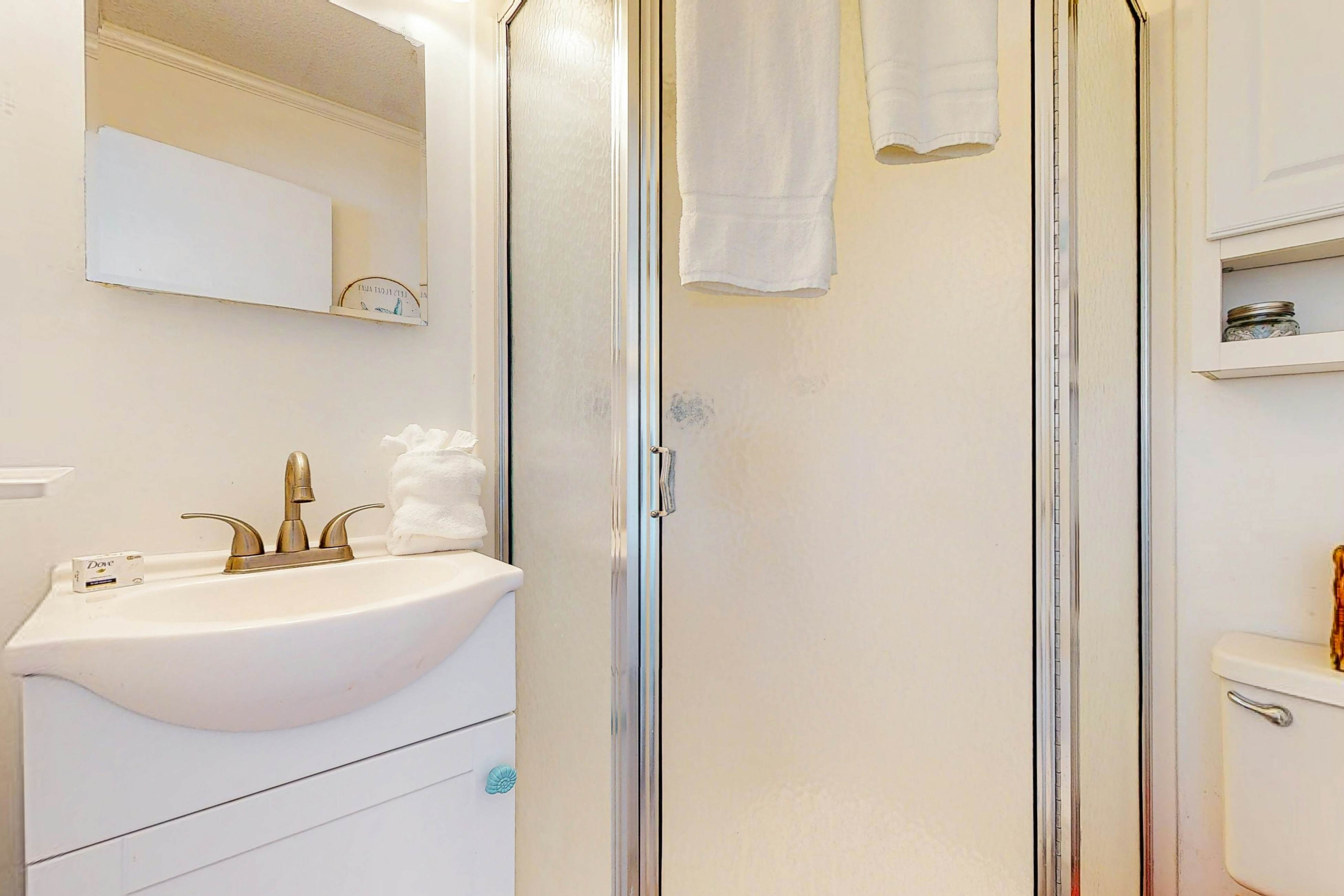 ABSS152 Seaspray 360