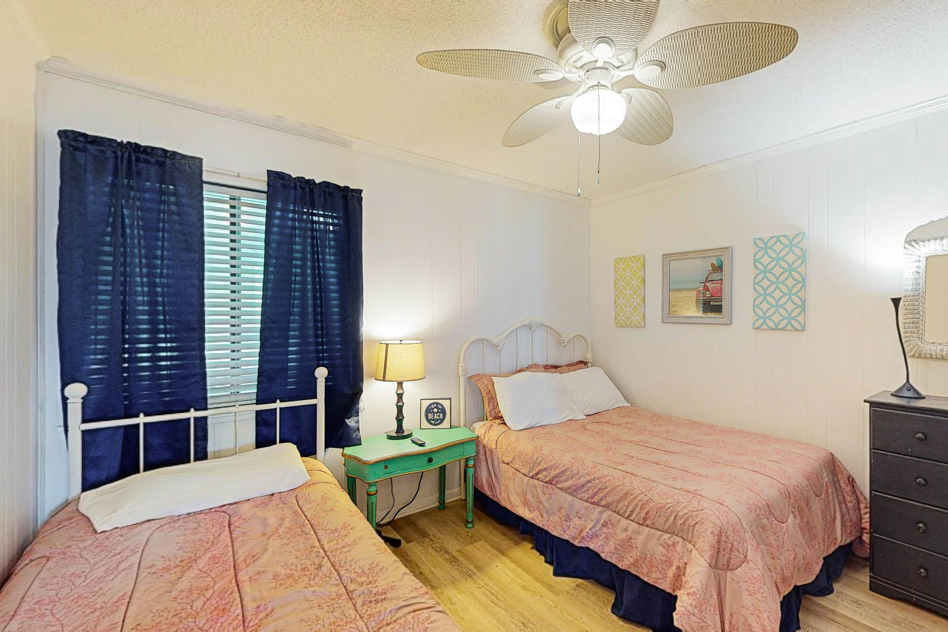 ABSS152 Seaspray 360