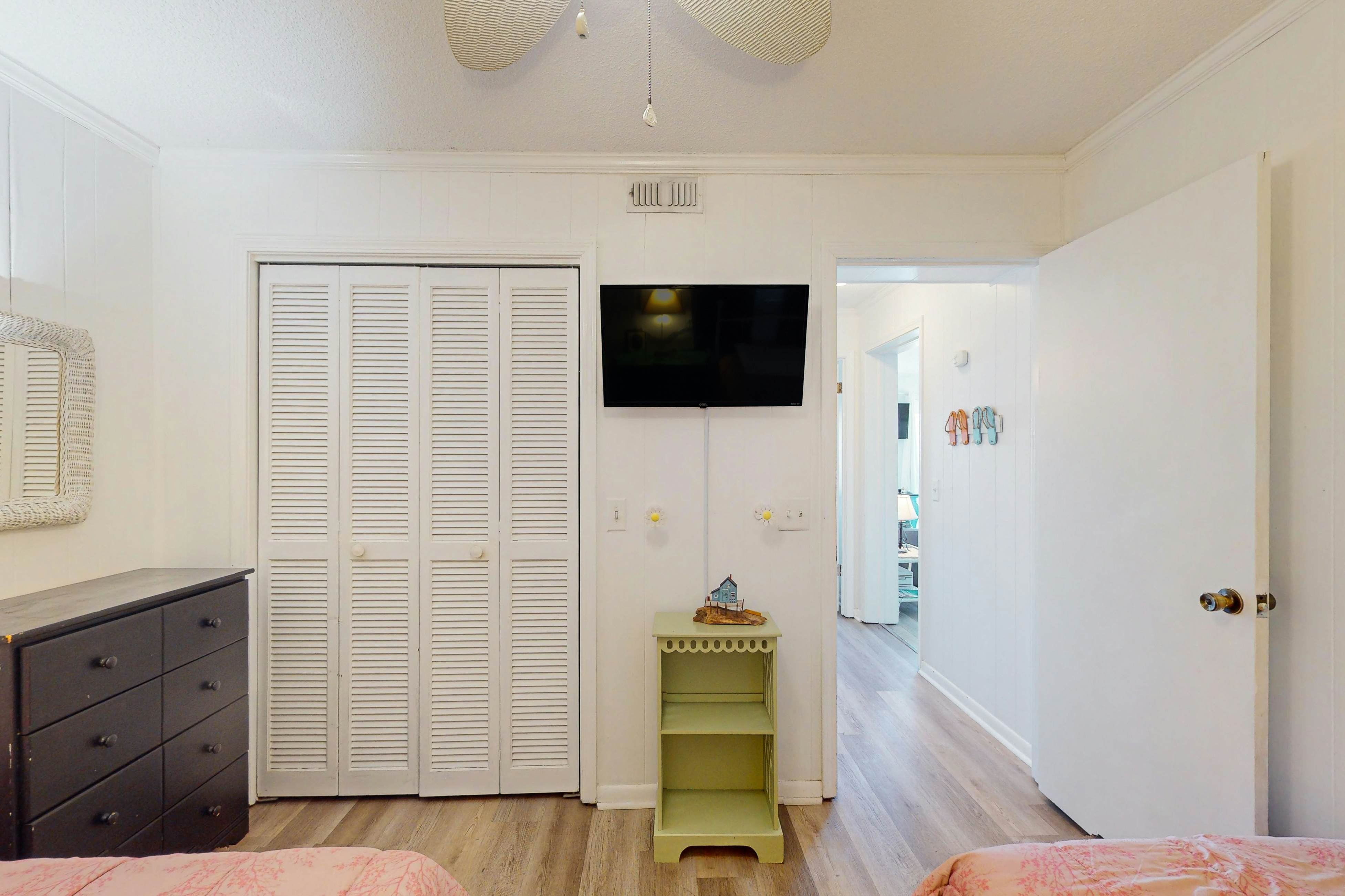 ABSS152 Seaspray 360