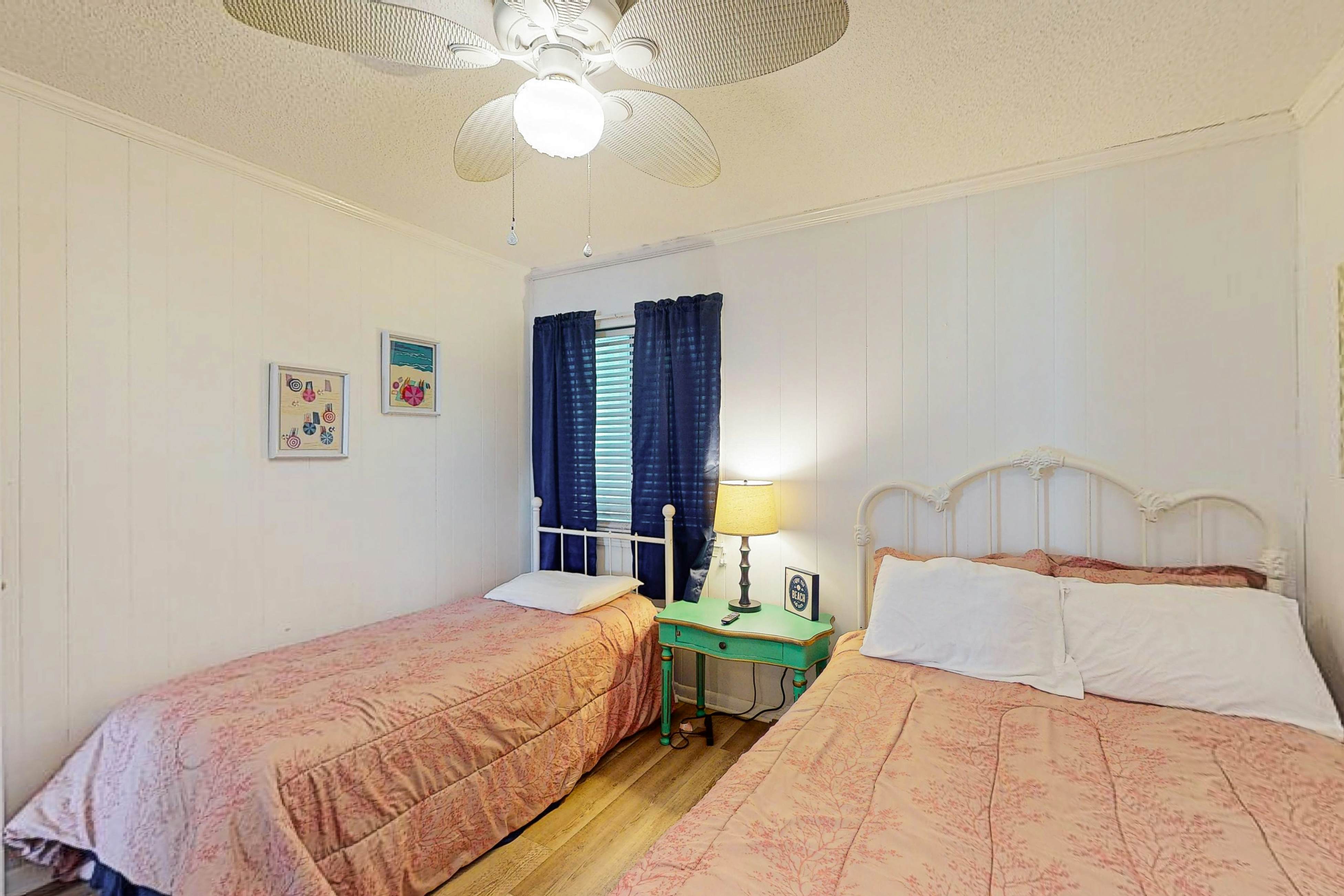 ABSS152 Seaspray 360