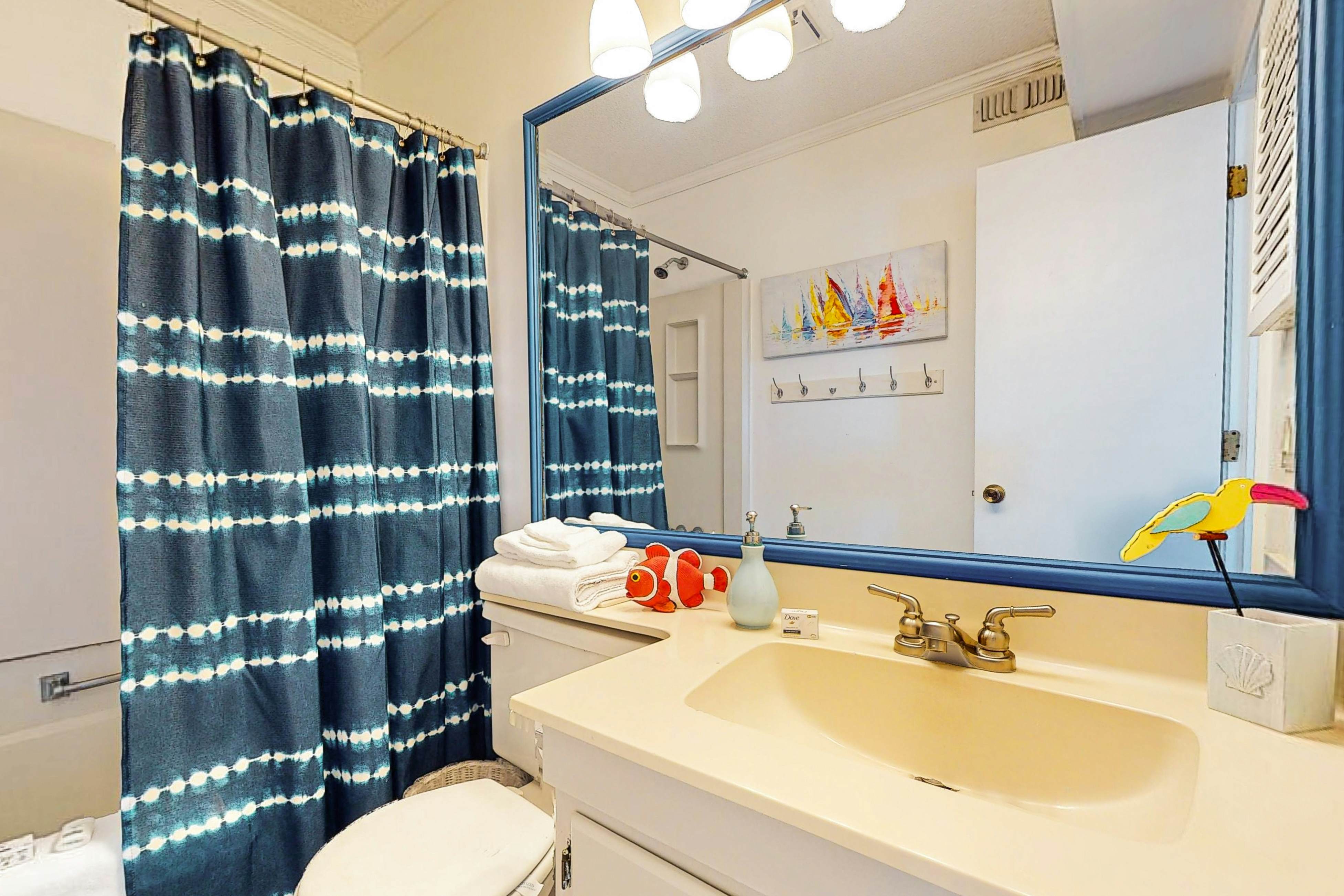 ABSS152 Seaspray 360