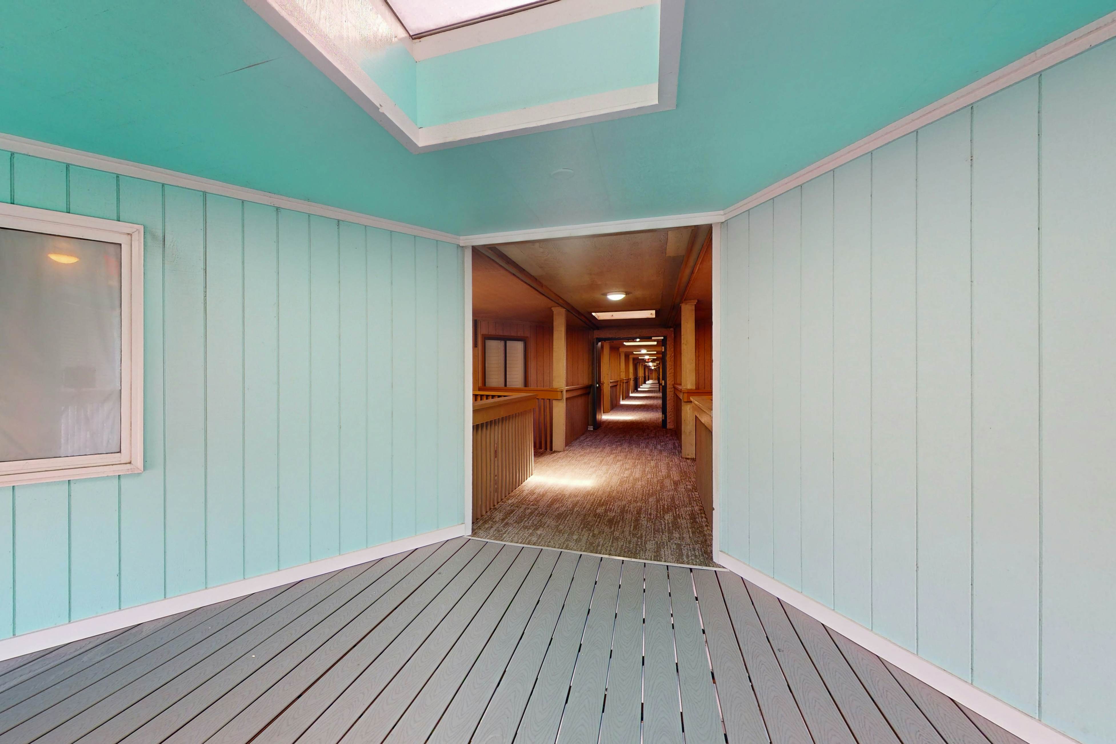 ABSS152 Seaspray 360