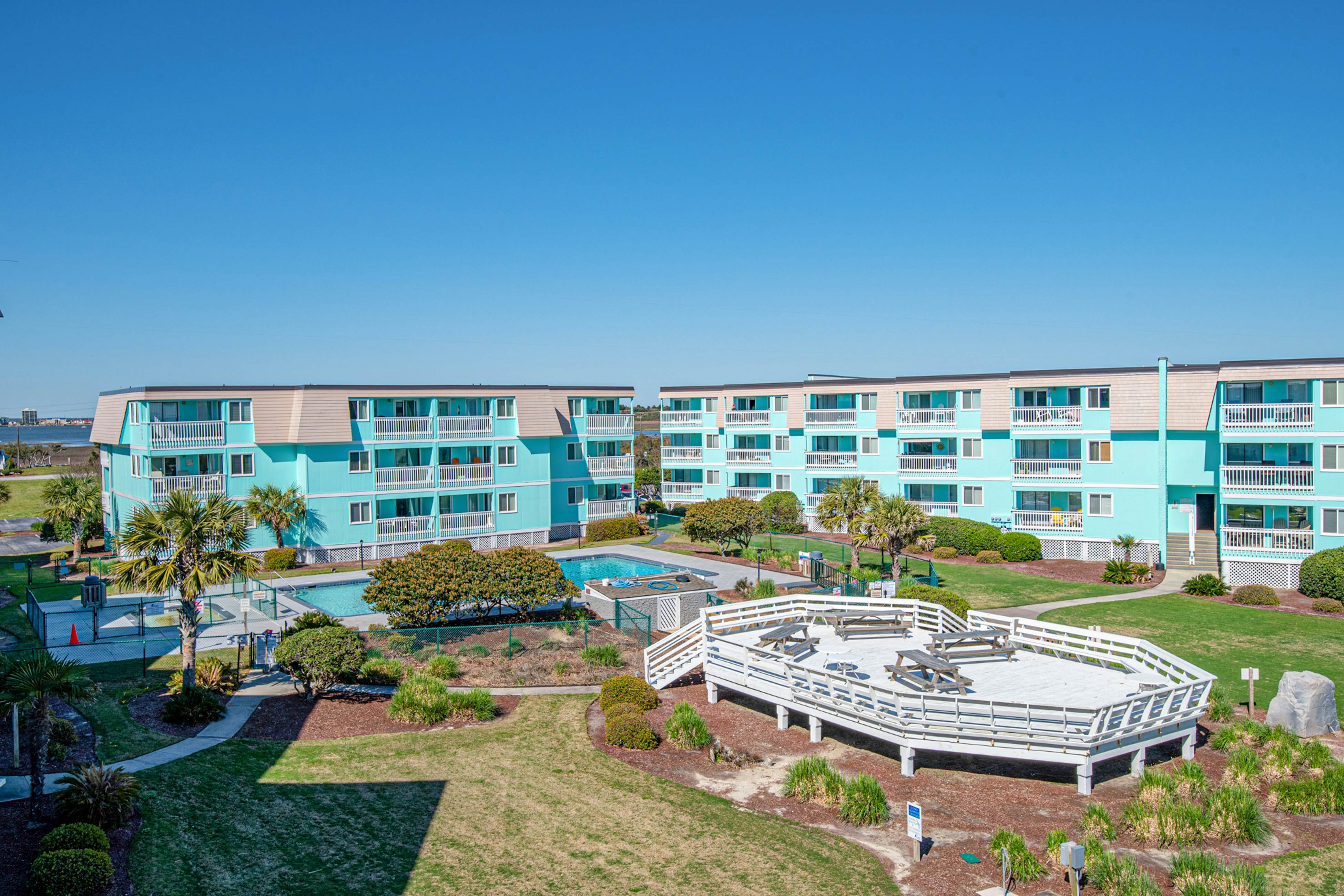 ABSS152 Seaspray 360