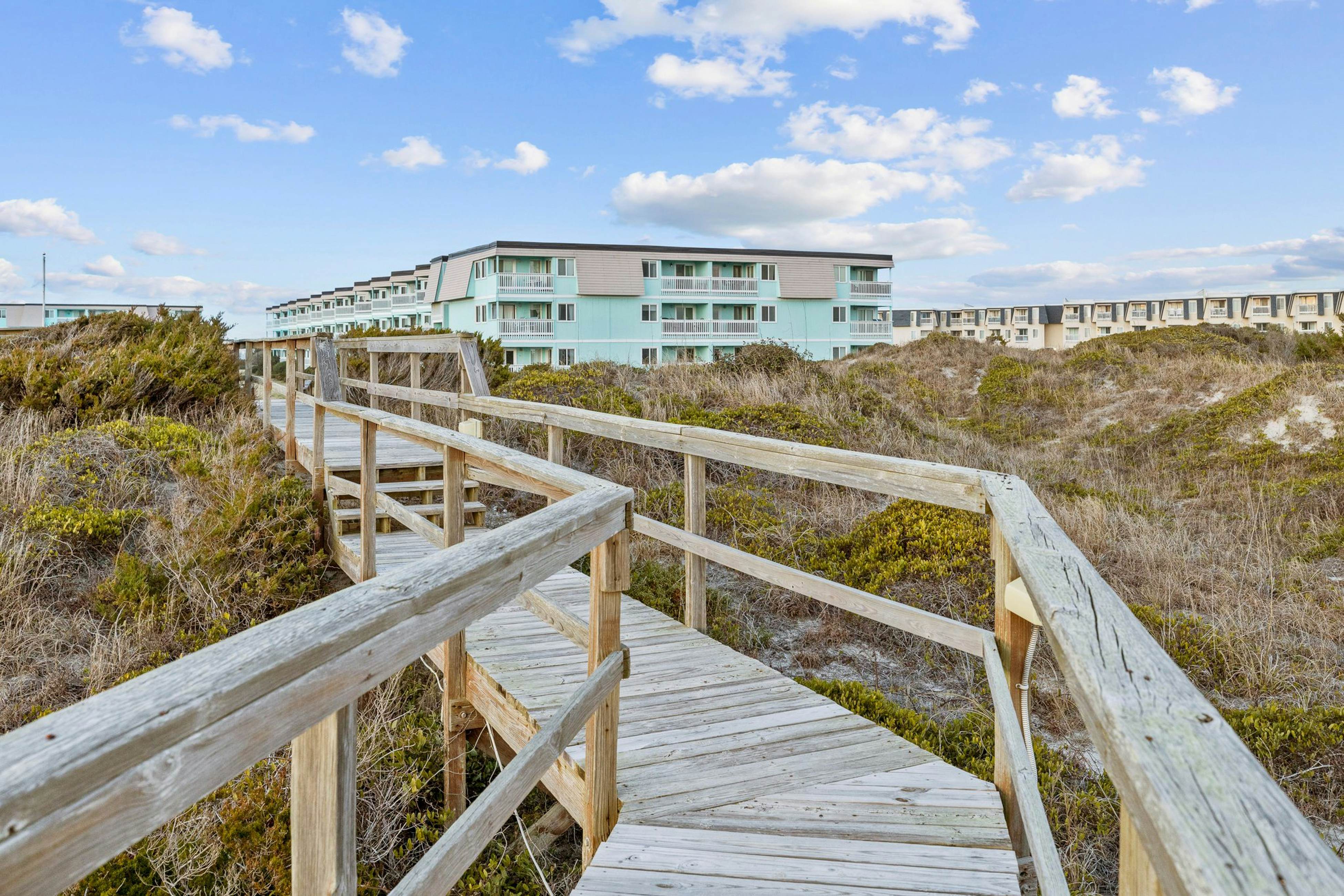 ABSS152 Seaspray 360