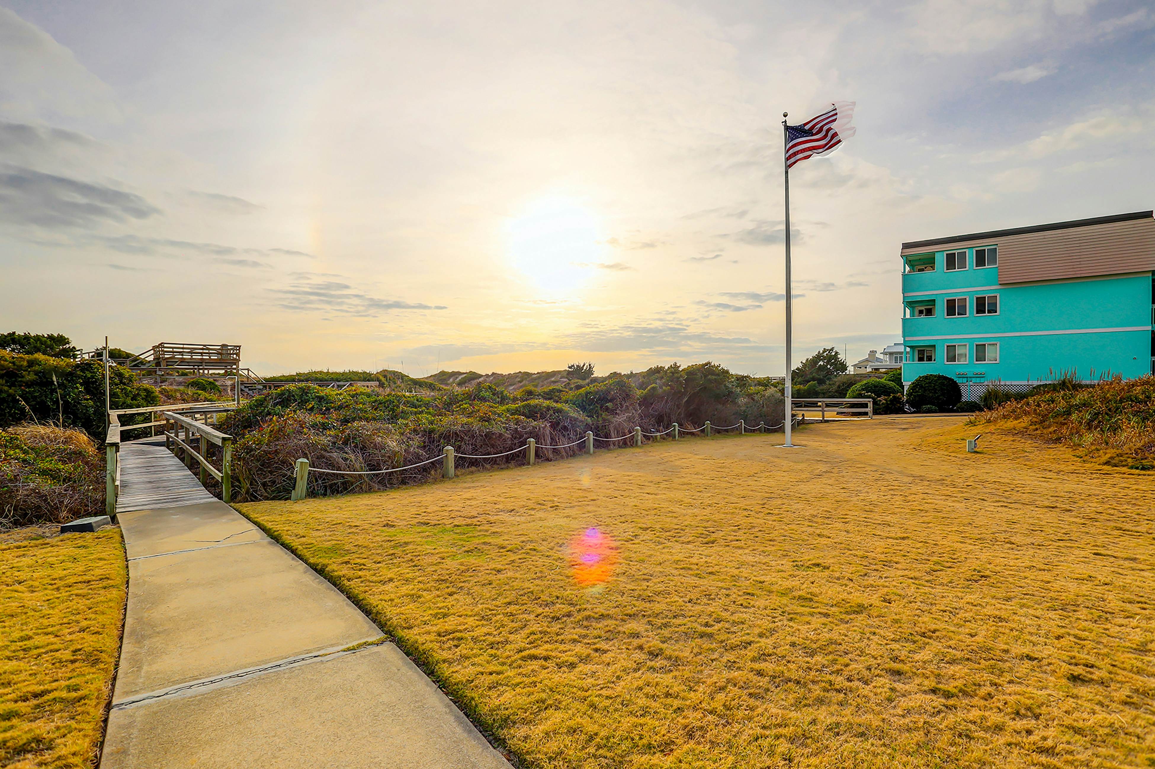 ABSS152 Seaspray 360