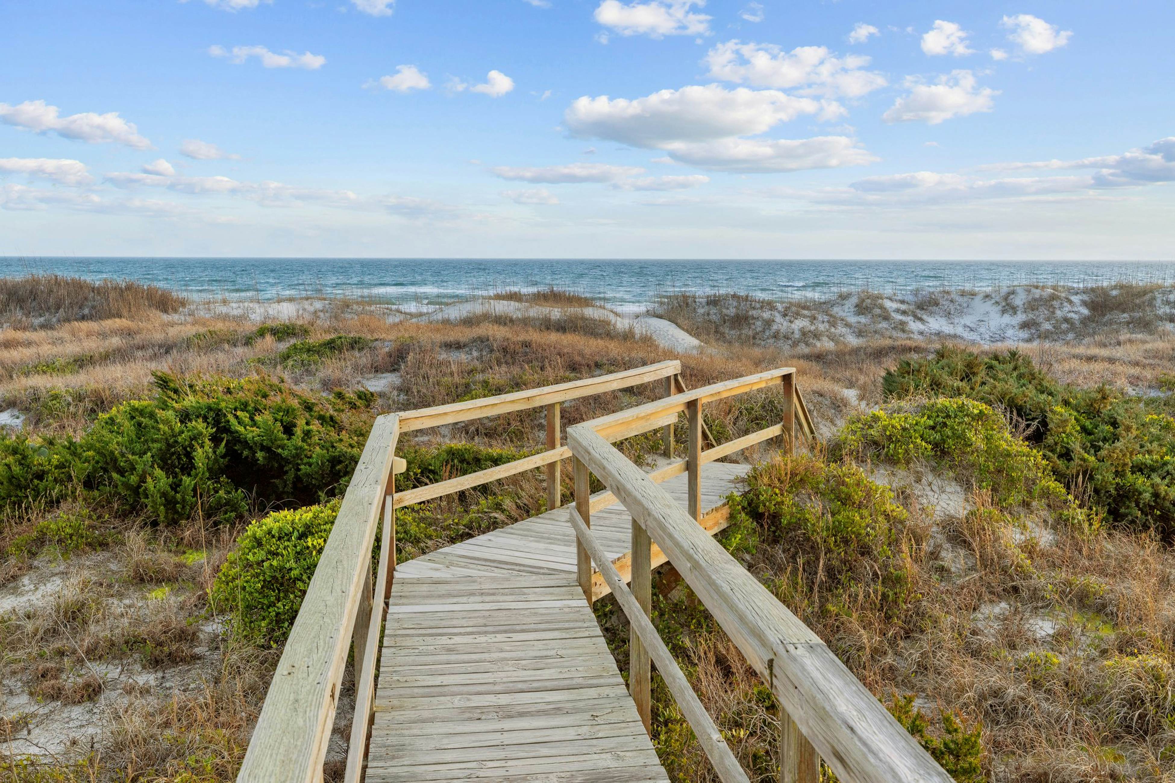 ABSS152 Seaspray 360