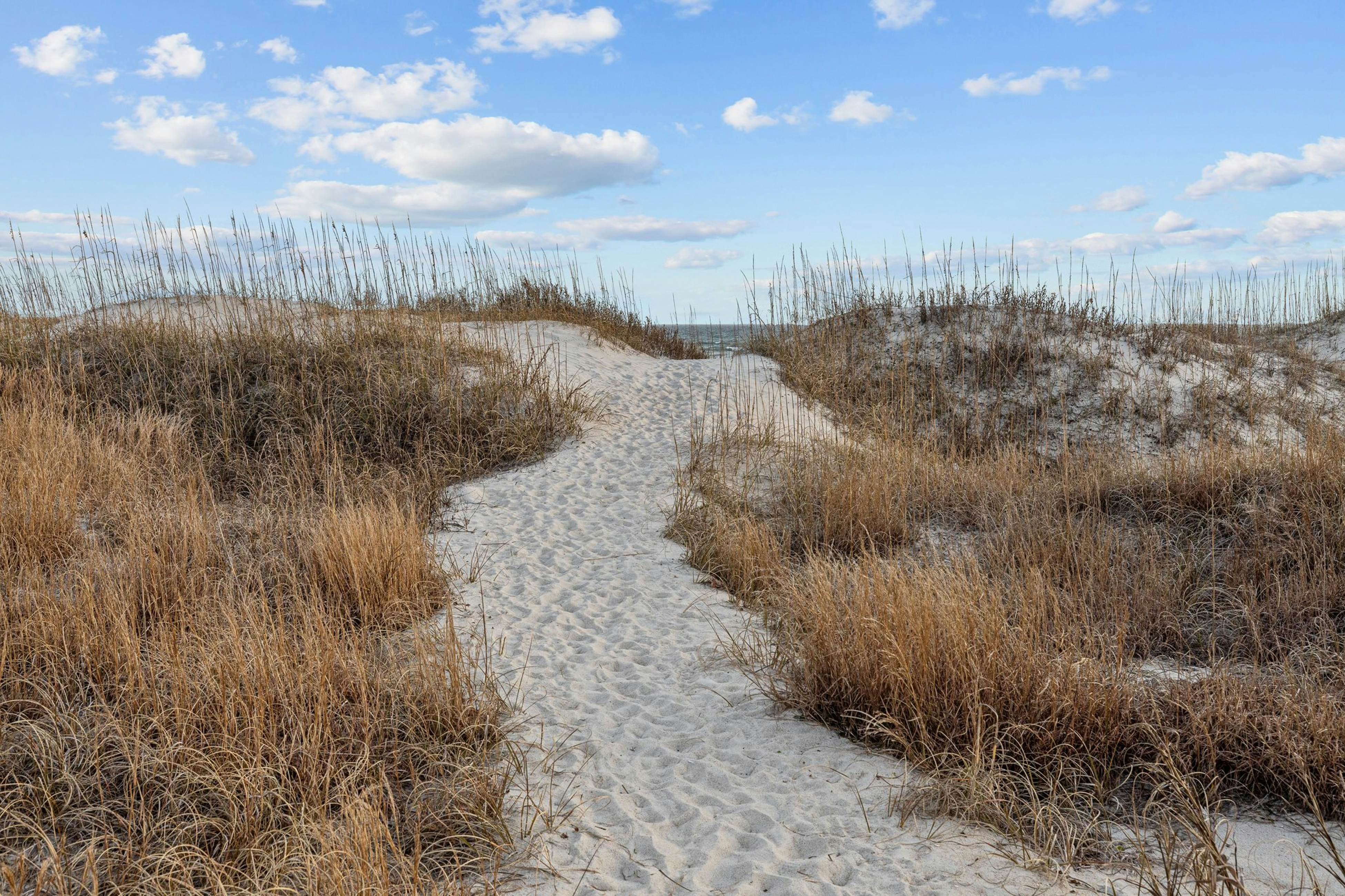 ABSS152 Seaspray 360