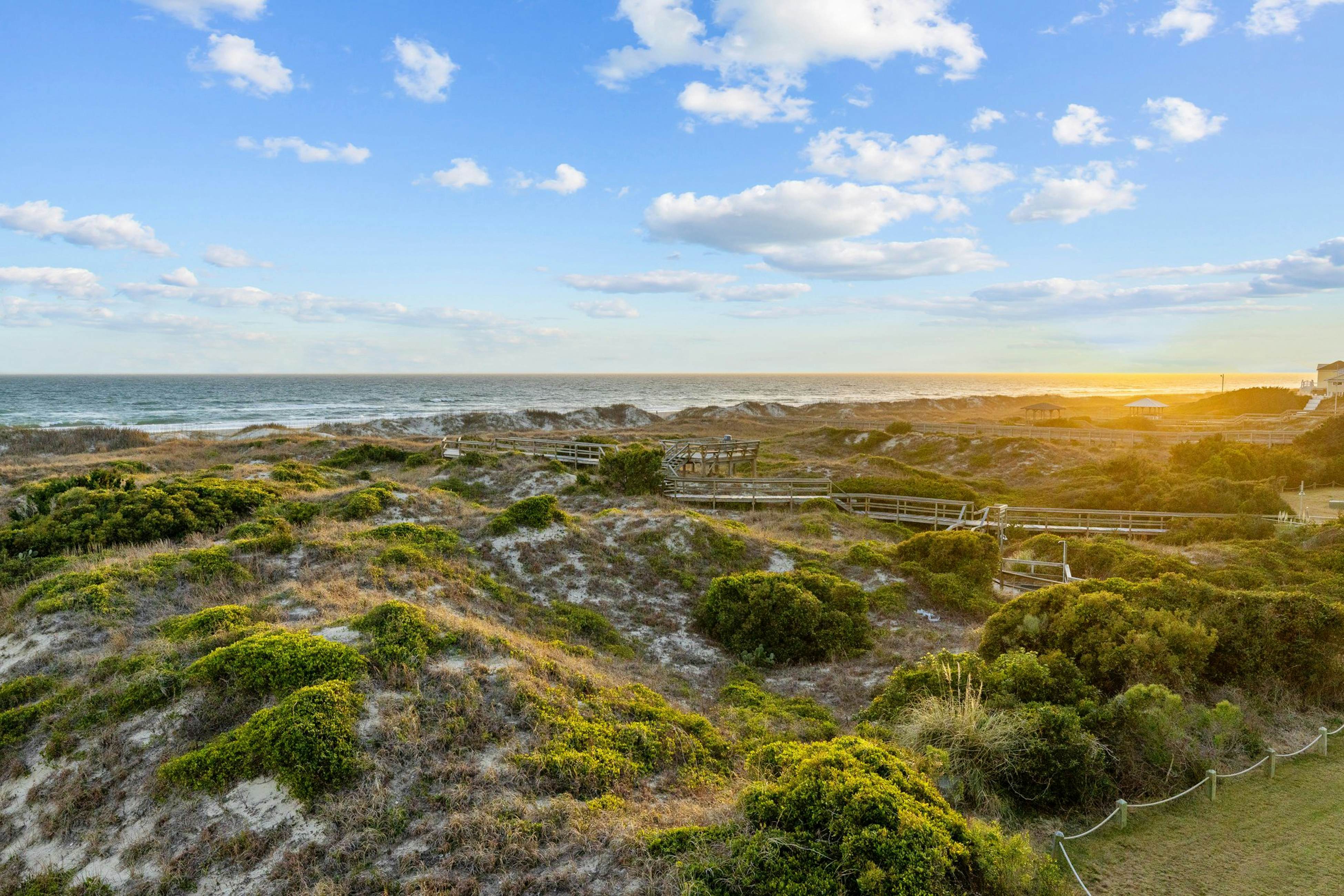 ABSS152 Seaspray 360