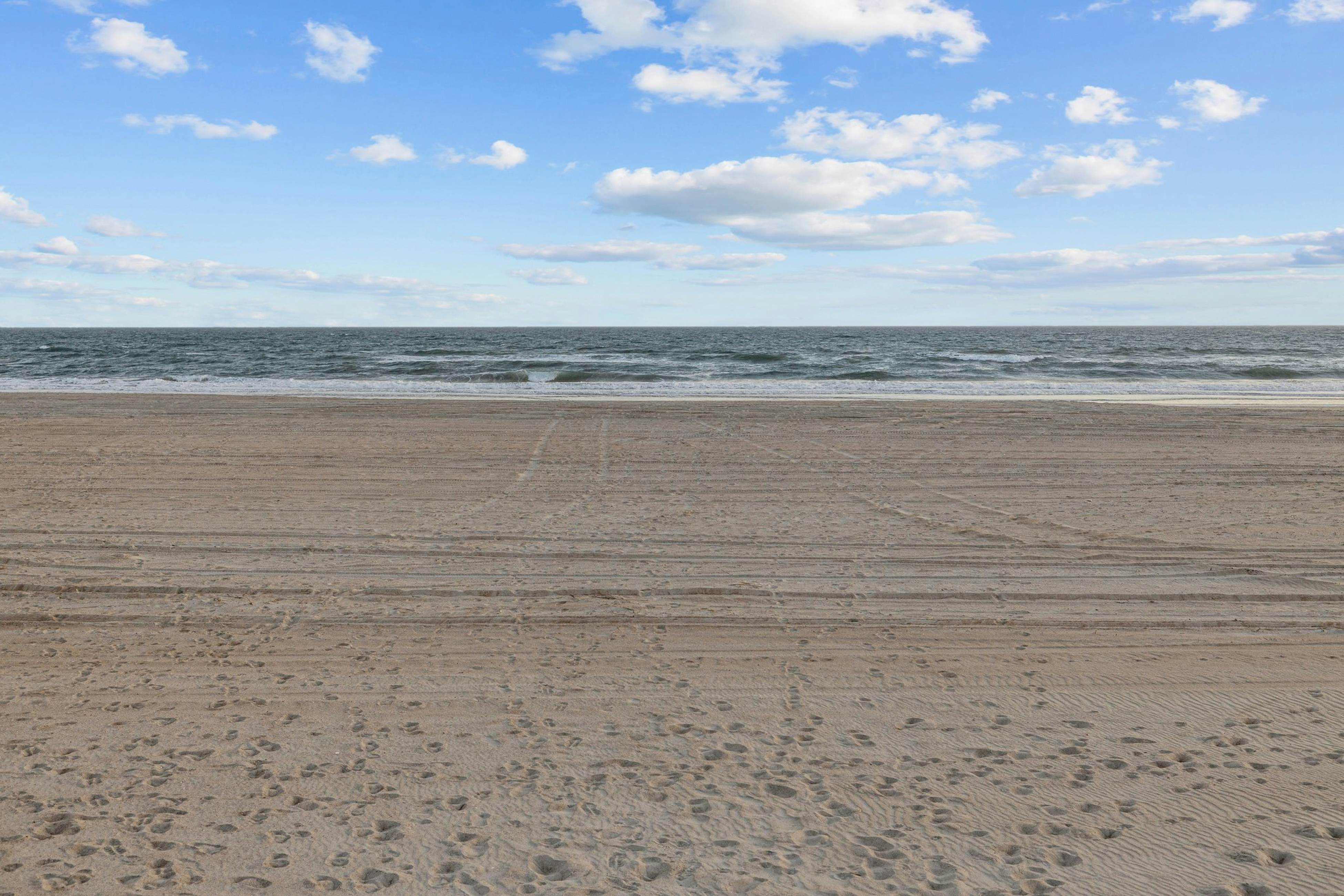 ABSS152 Seaspray 360