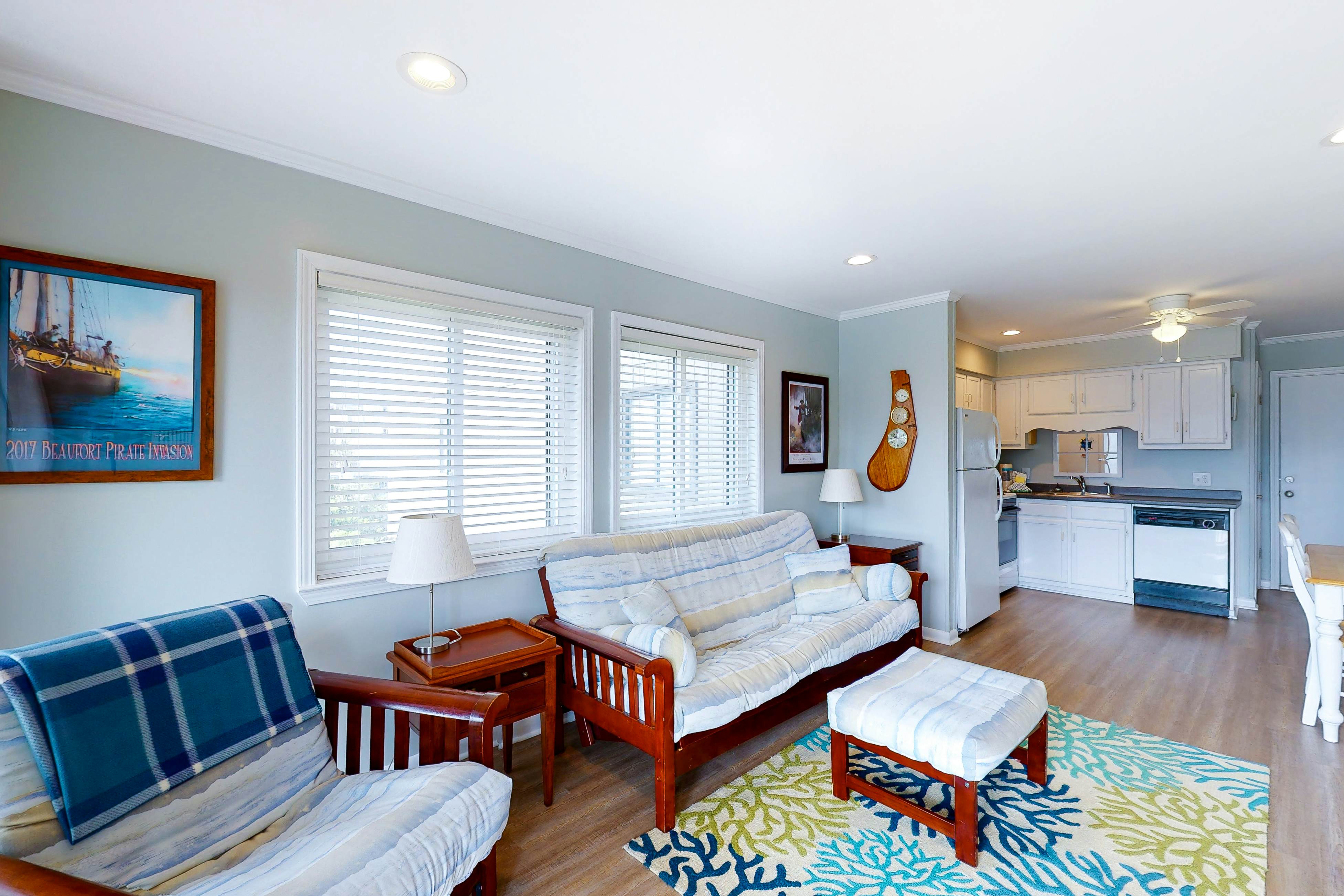 ABSW137 Southwinds I1