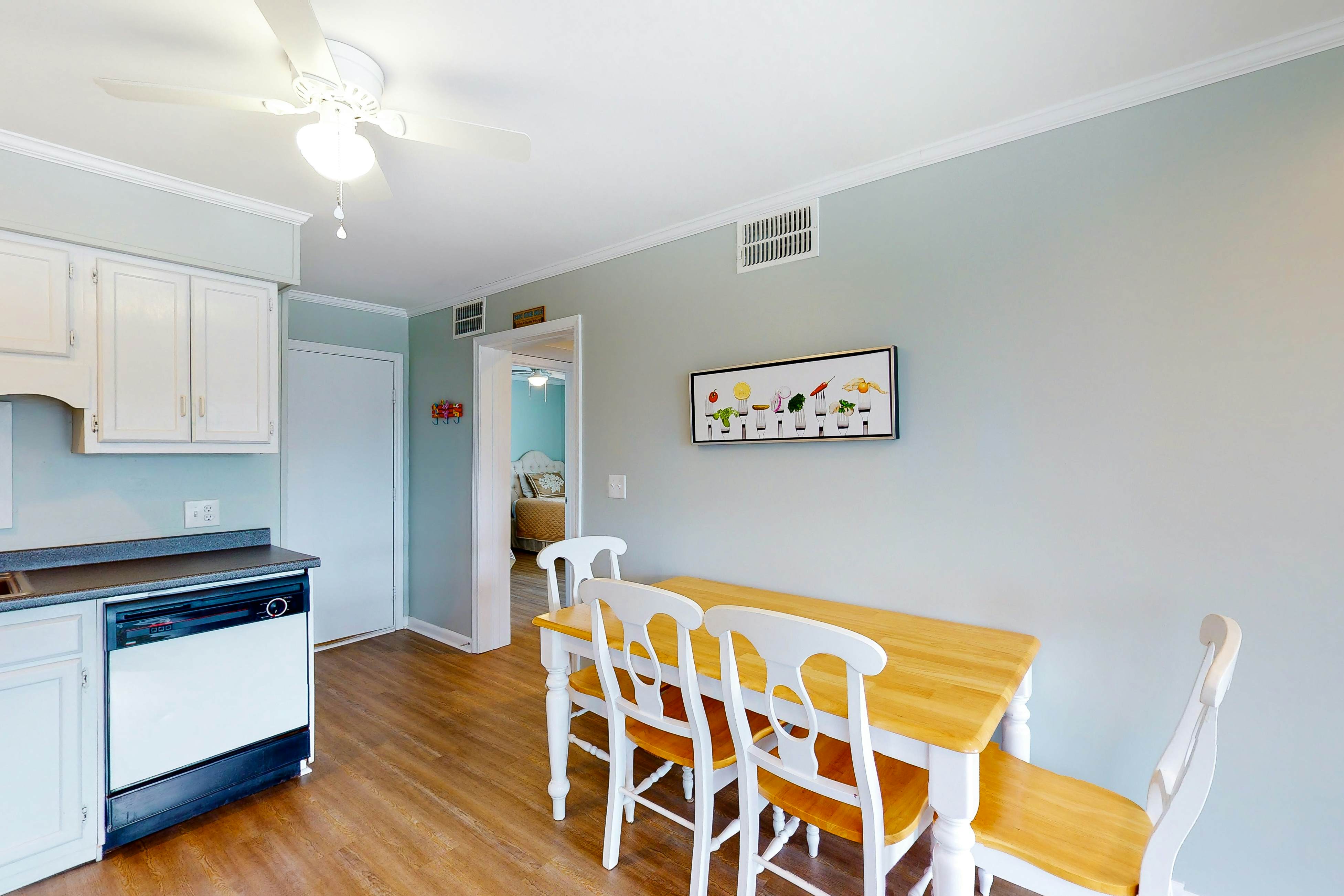 ABSW137 Southwinds I1