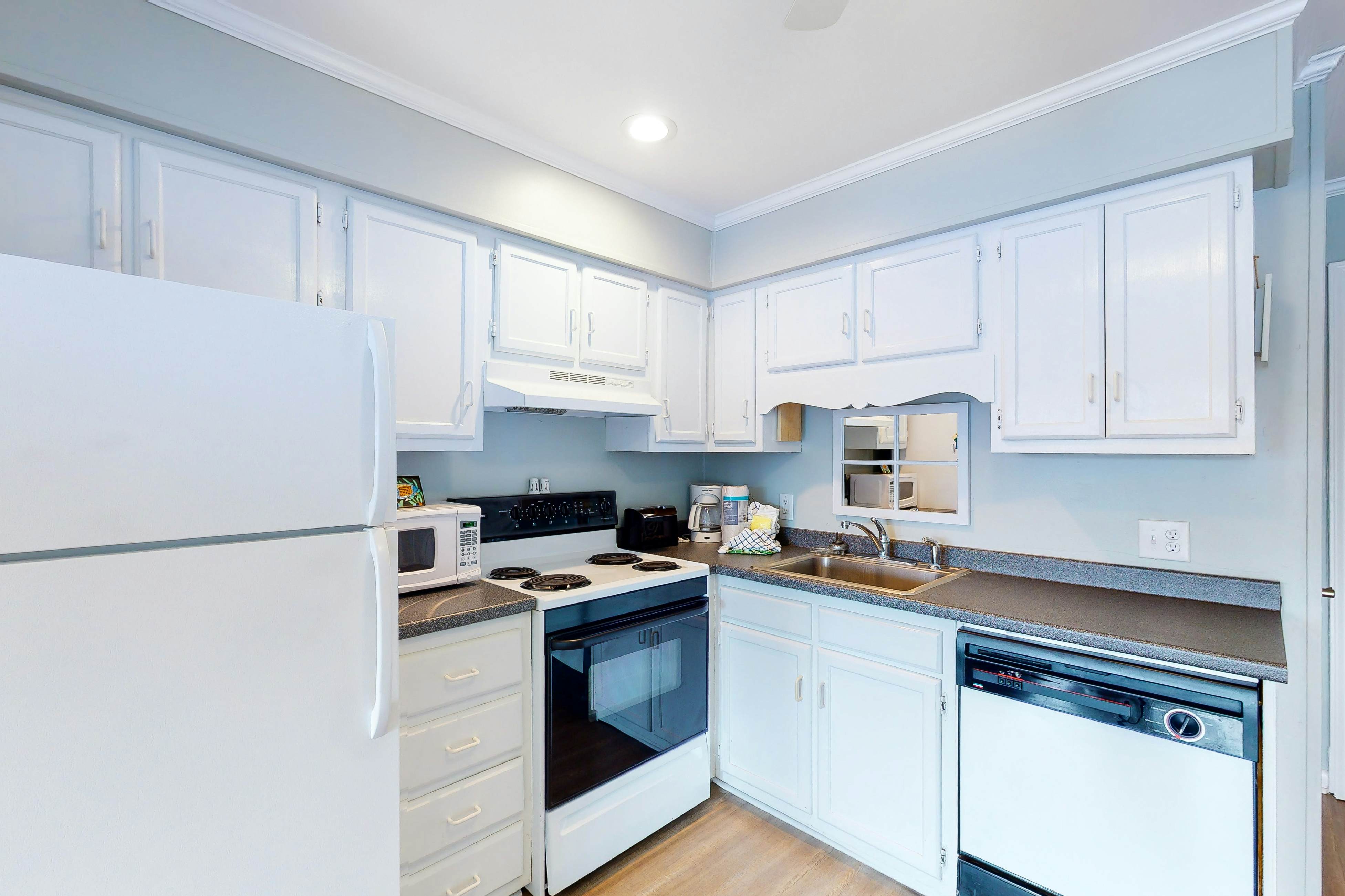 ABSW137 Southwinds I1