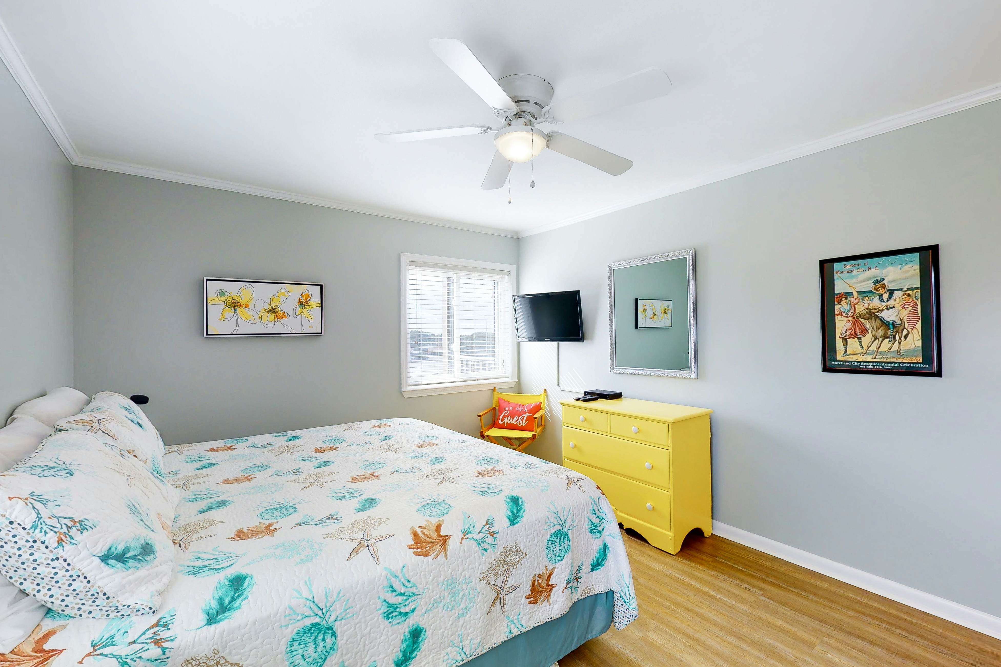 ABSW137 Southwinds I1