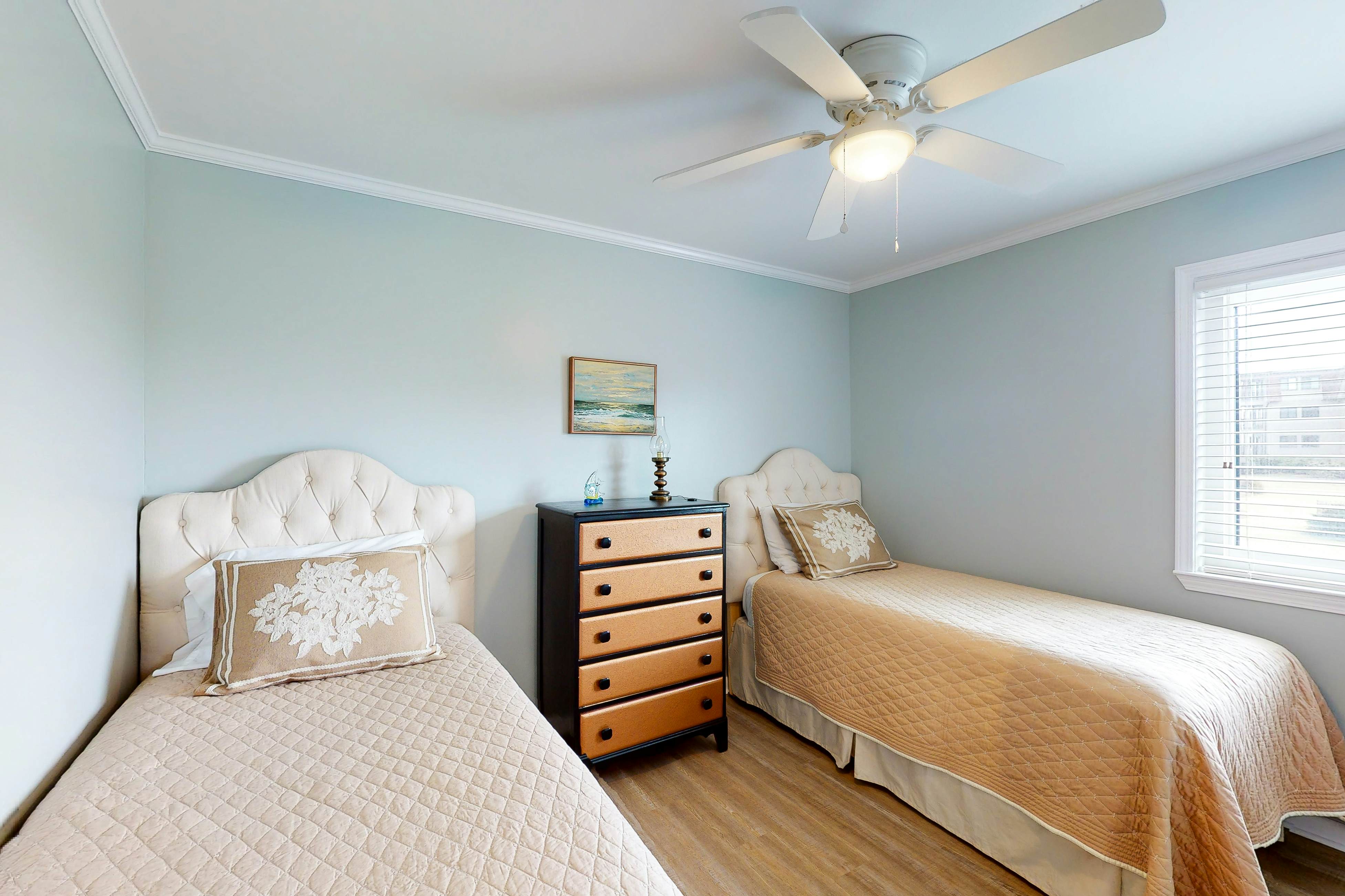 ABSW137 Southwinds I1