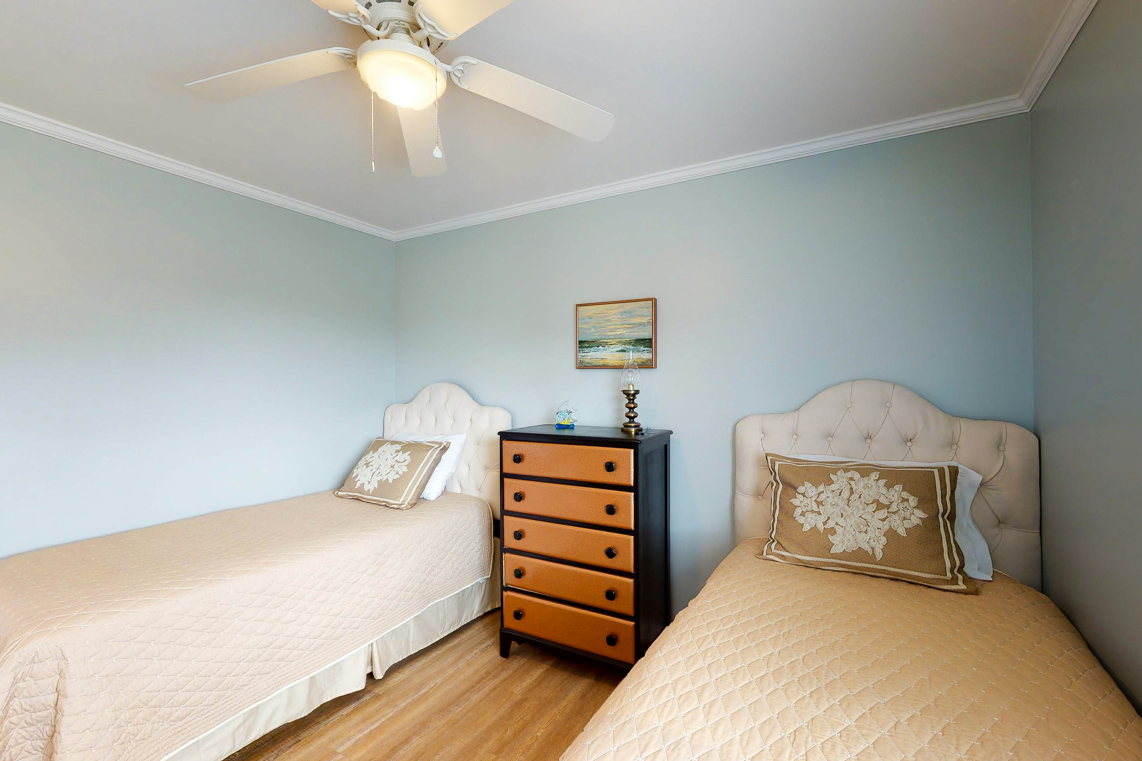 ABSW137 Southwinds I1