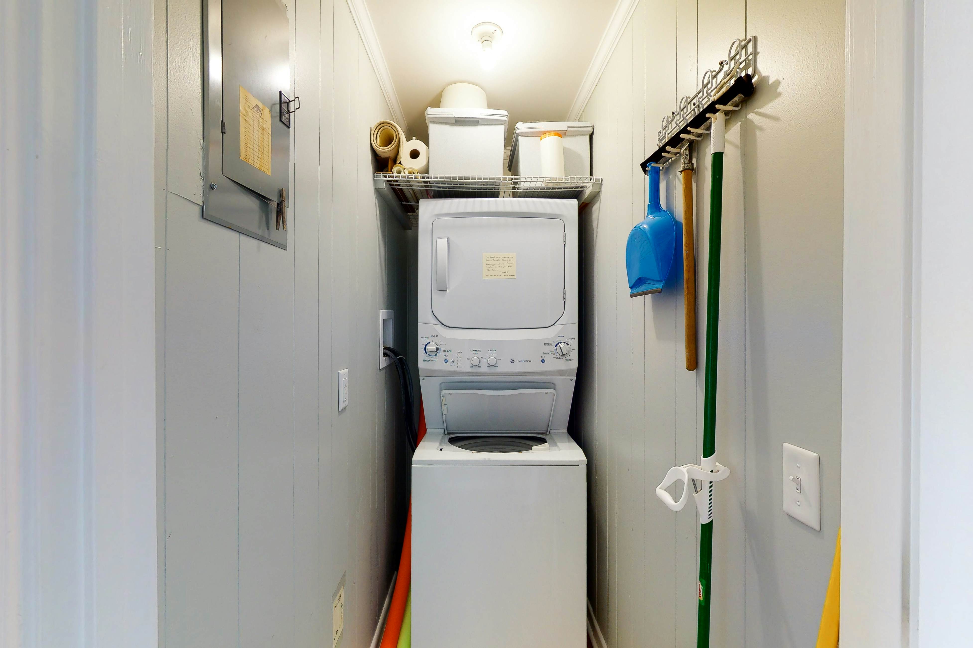 ABSW137 Southwinds I1