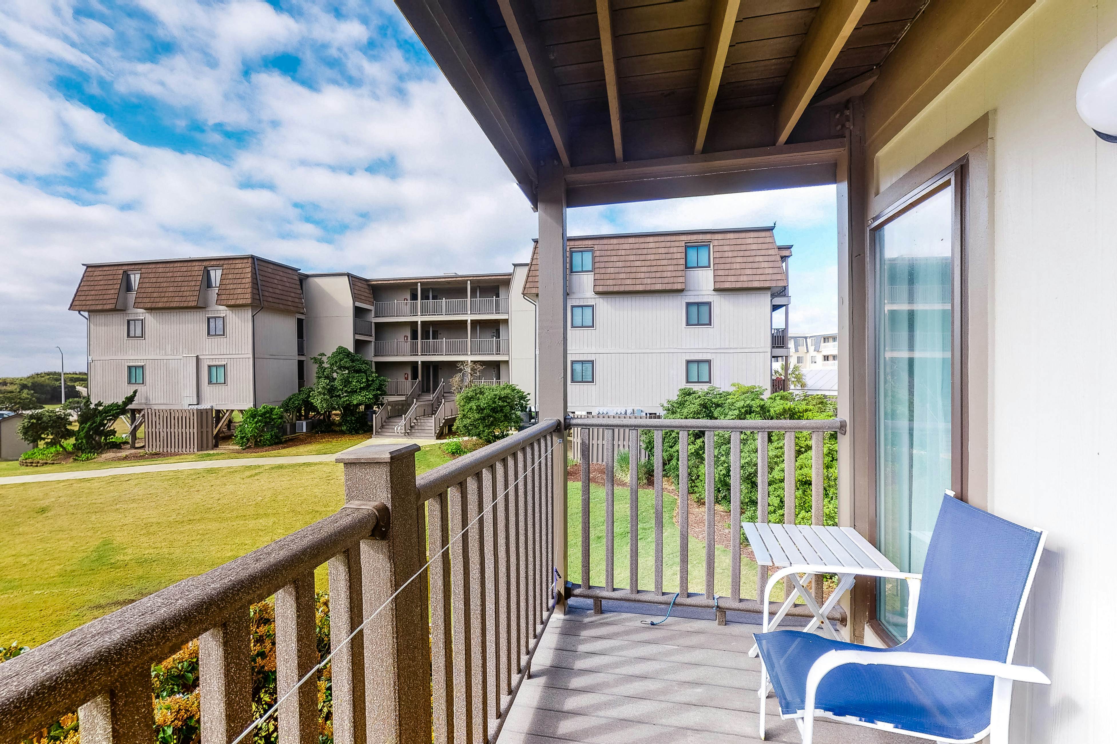 ABSW137 Southwinds I1