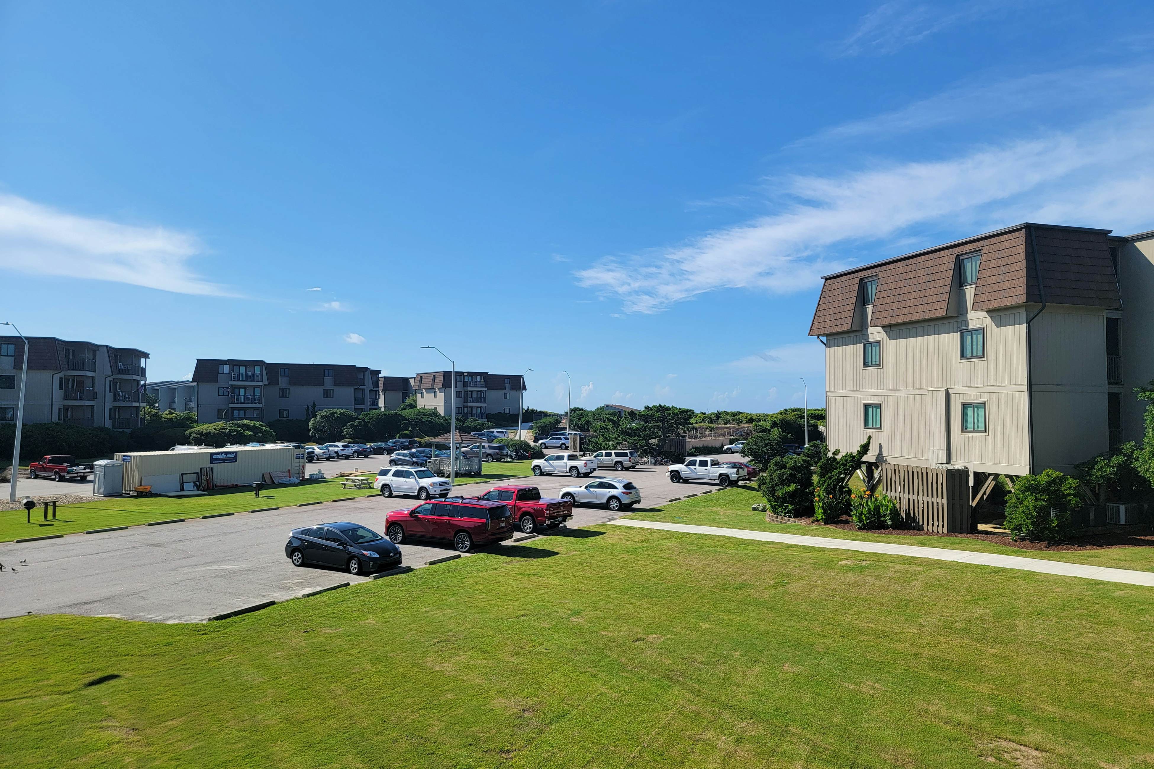 ABSW137 Southwinds I1