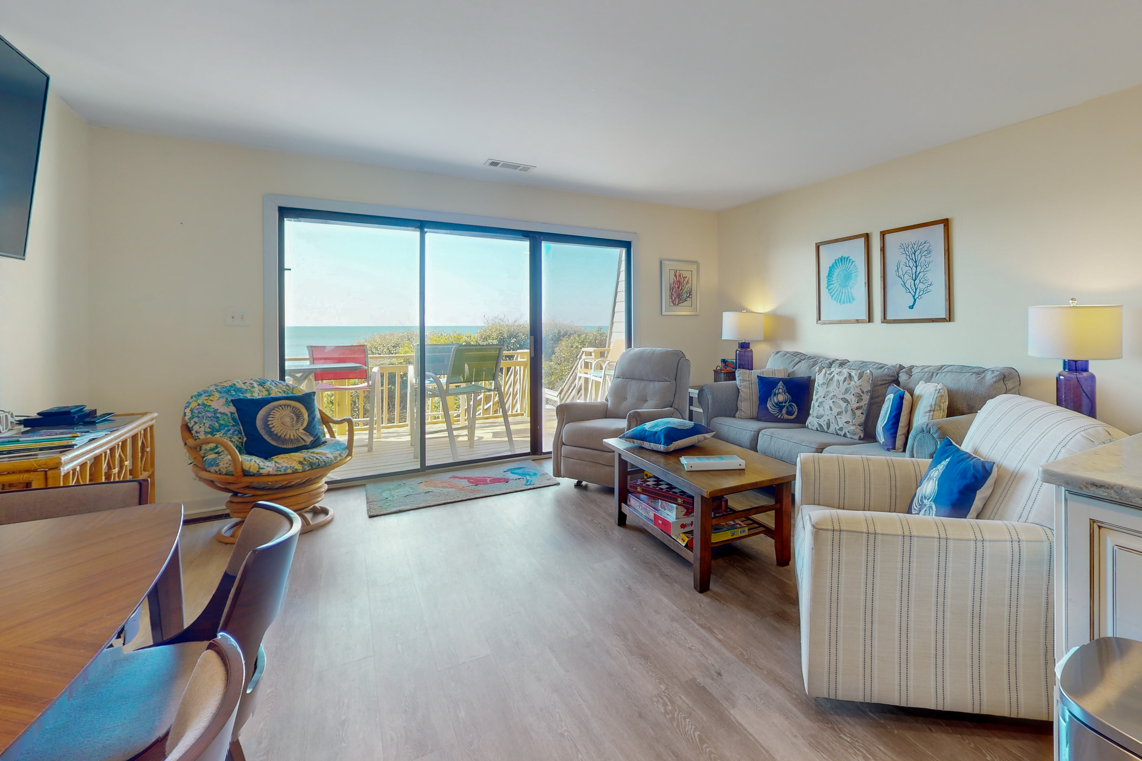 PKOG08 Ocean Grove F6