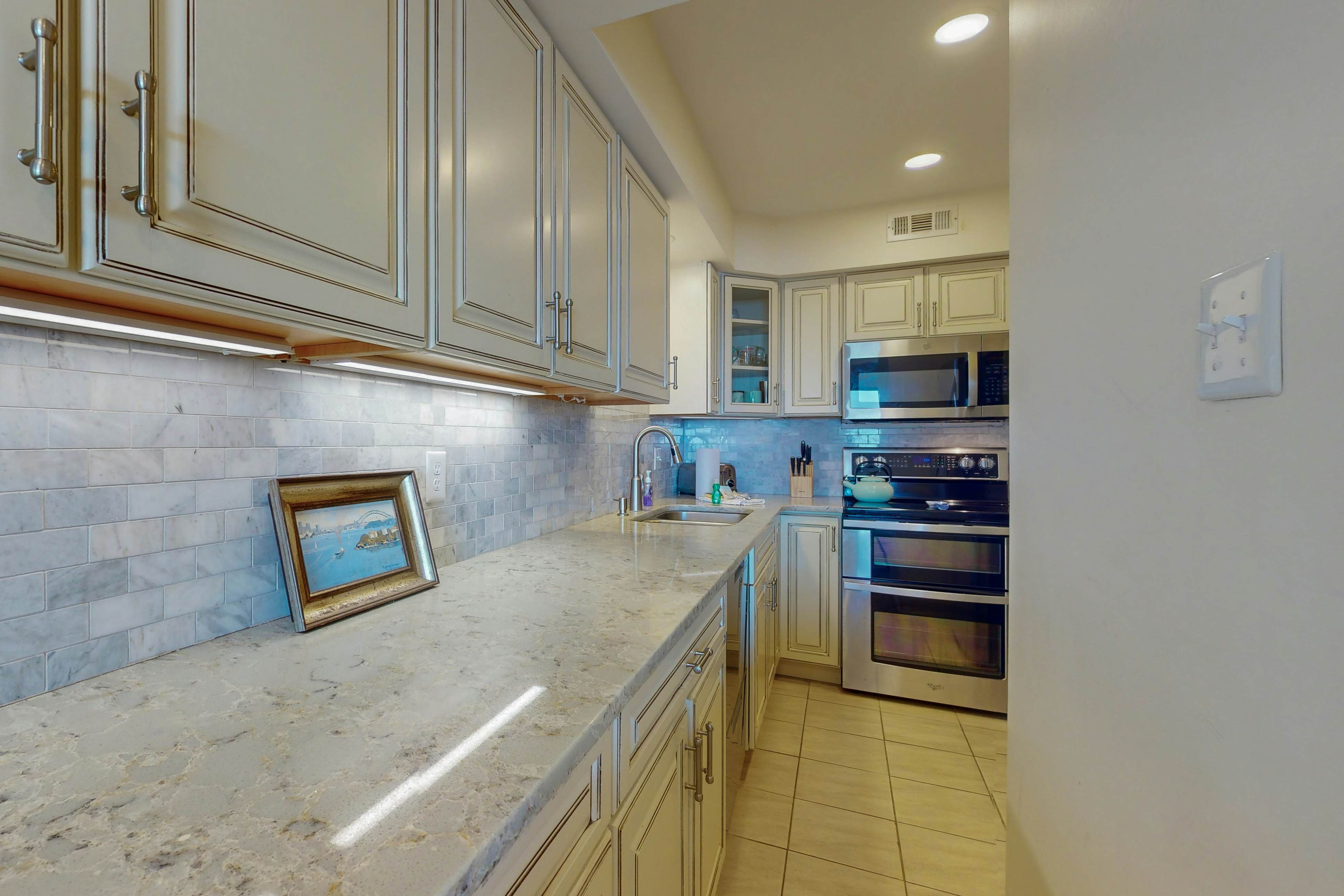 PKOG08 Ocean Grove F6