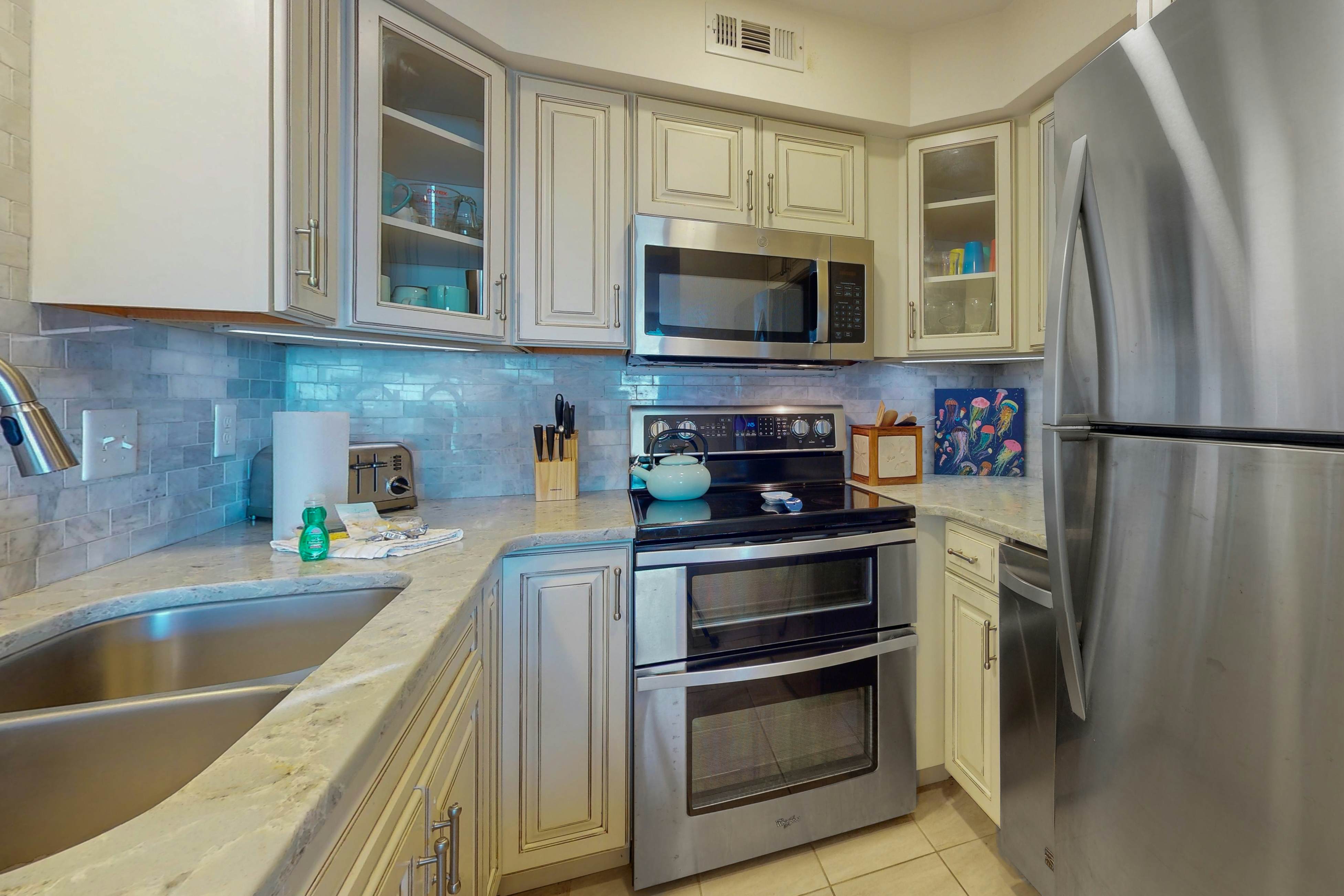 PKOG08 Ocean Grove F6