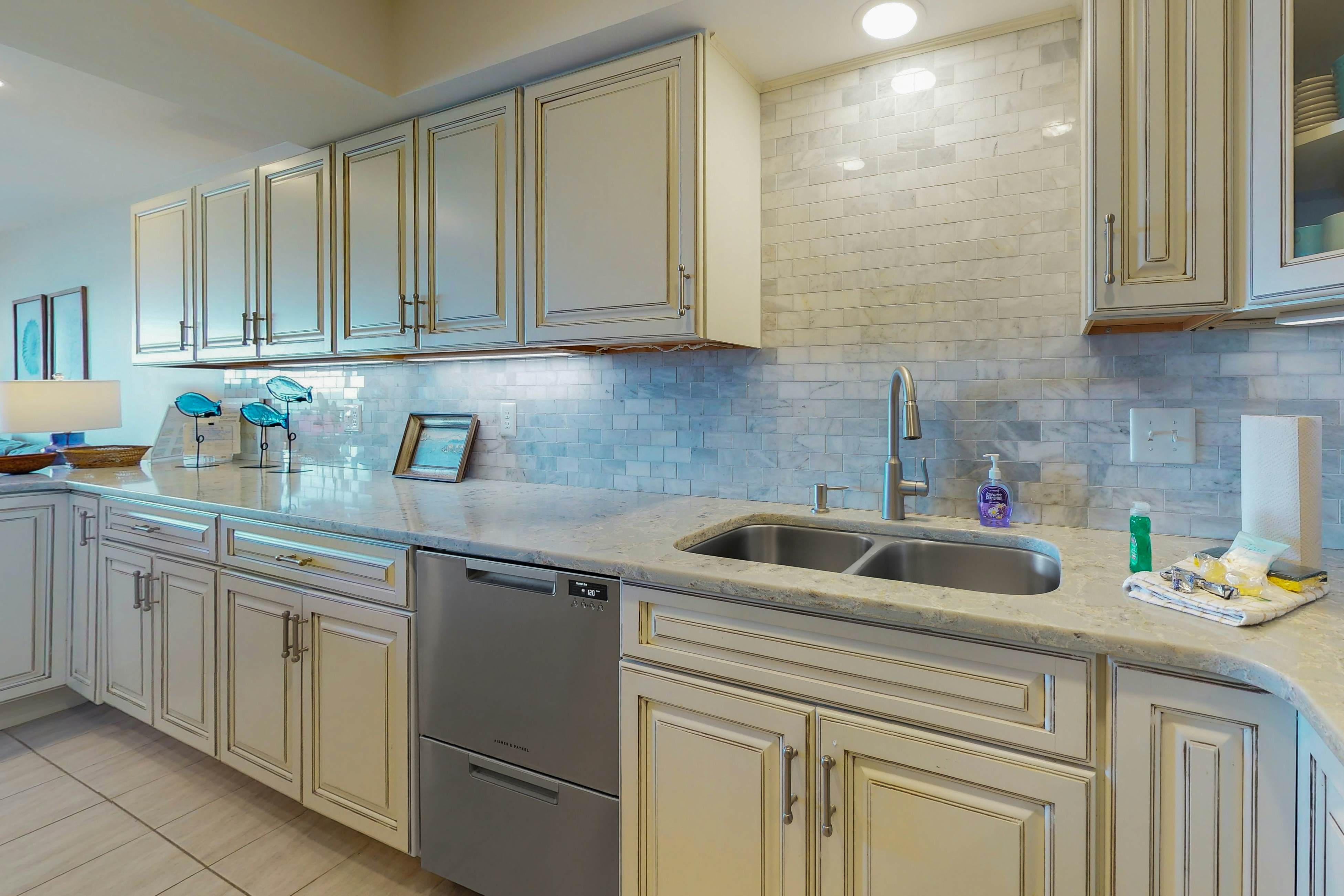 PKOG08 Ocean Grove F6