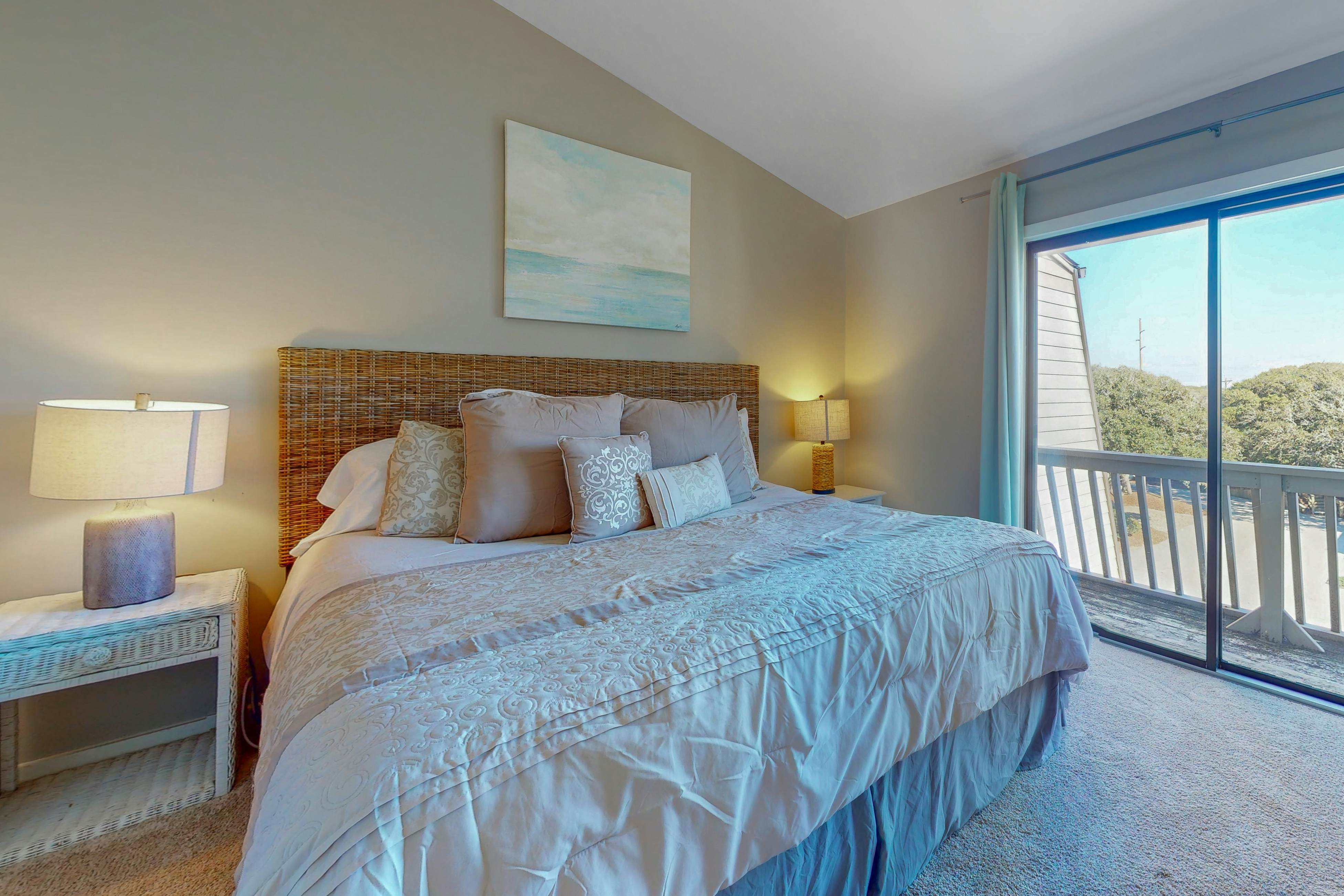 PKOG08 Ocean Grove F6