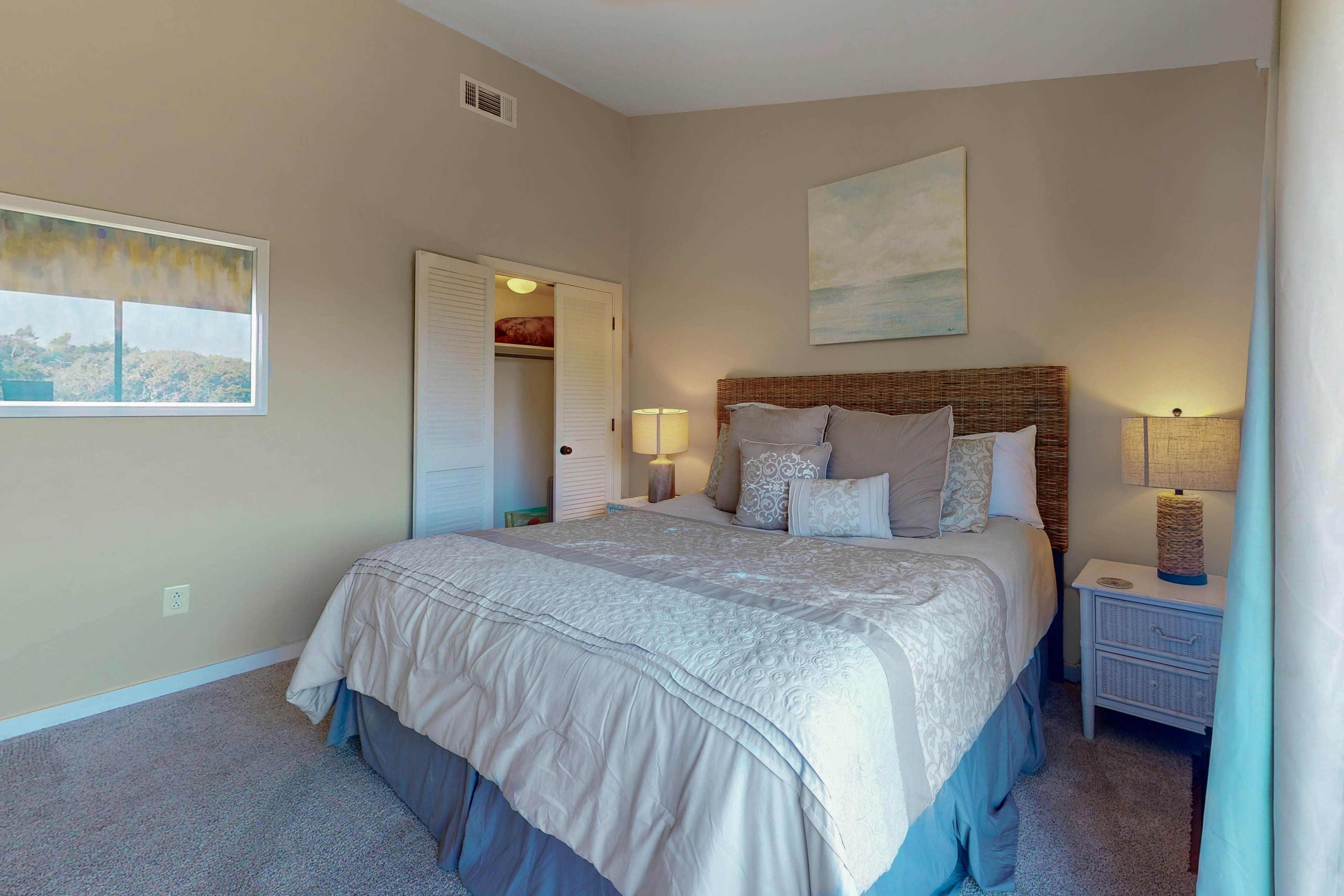 PKOG08 Ocean Grove F6