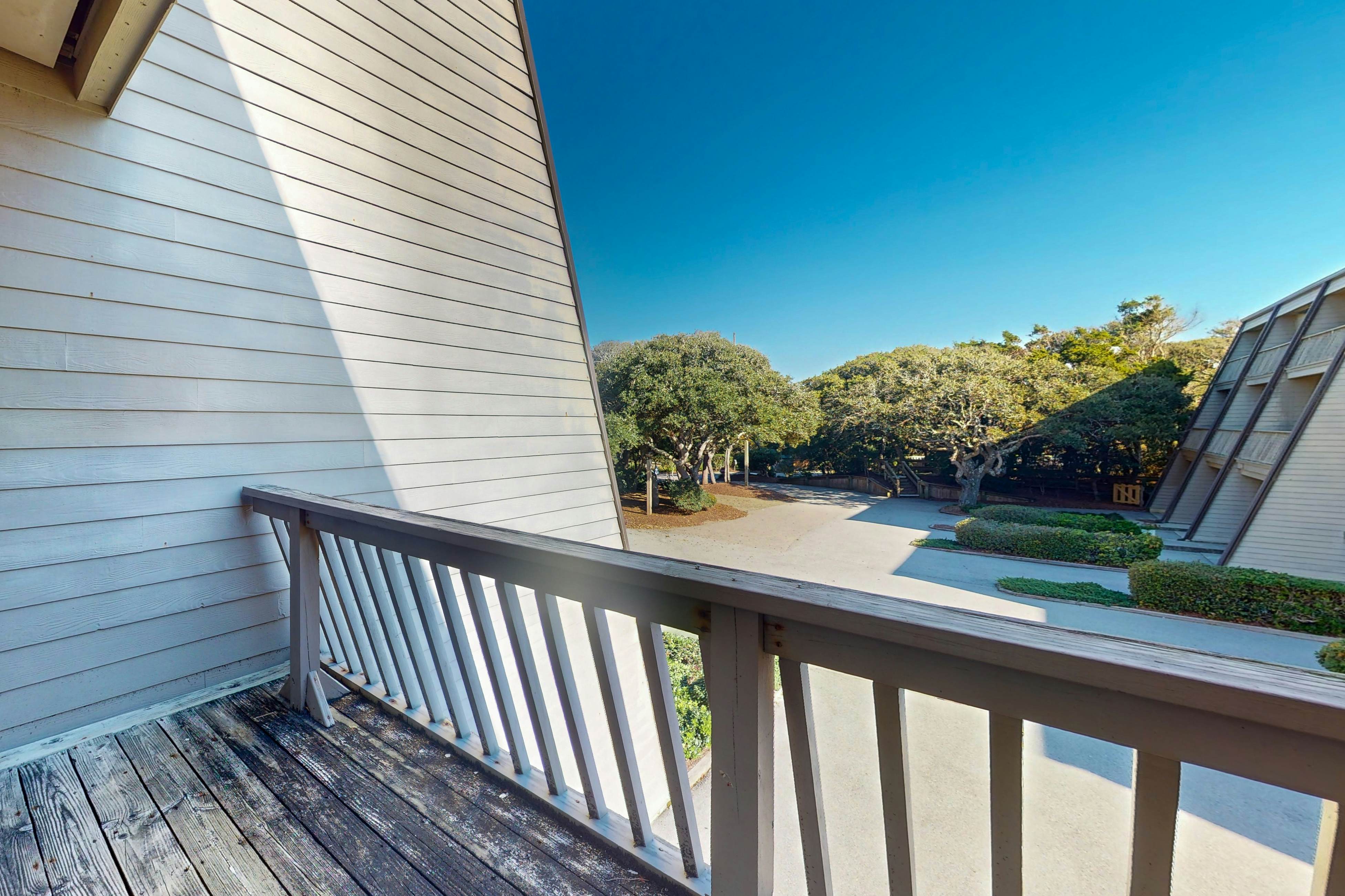 PKOG08 Ocean Grove F6