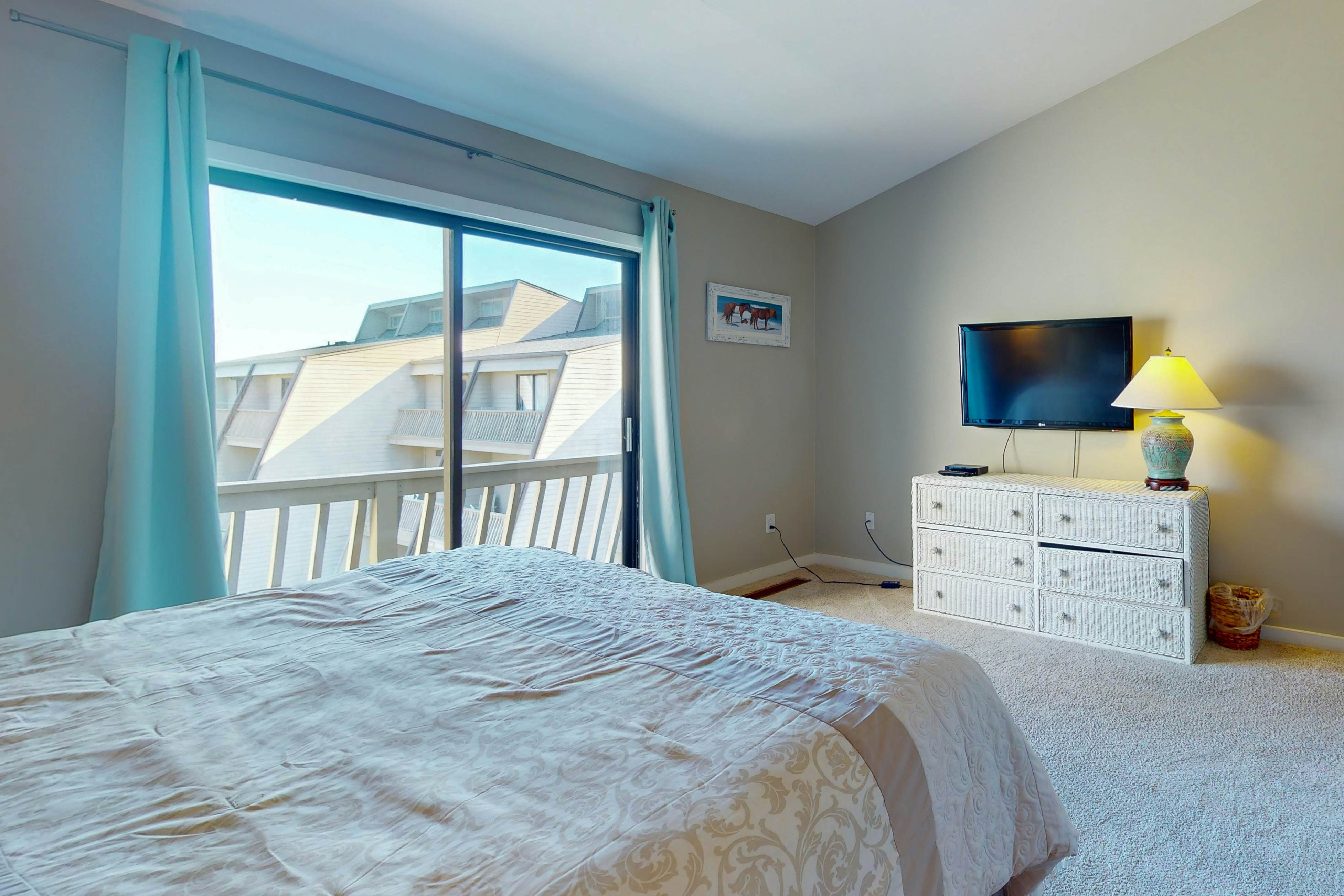 PKOG08 Ocean Grove F6