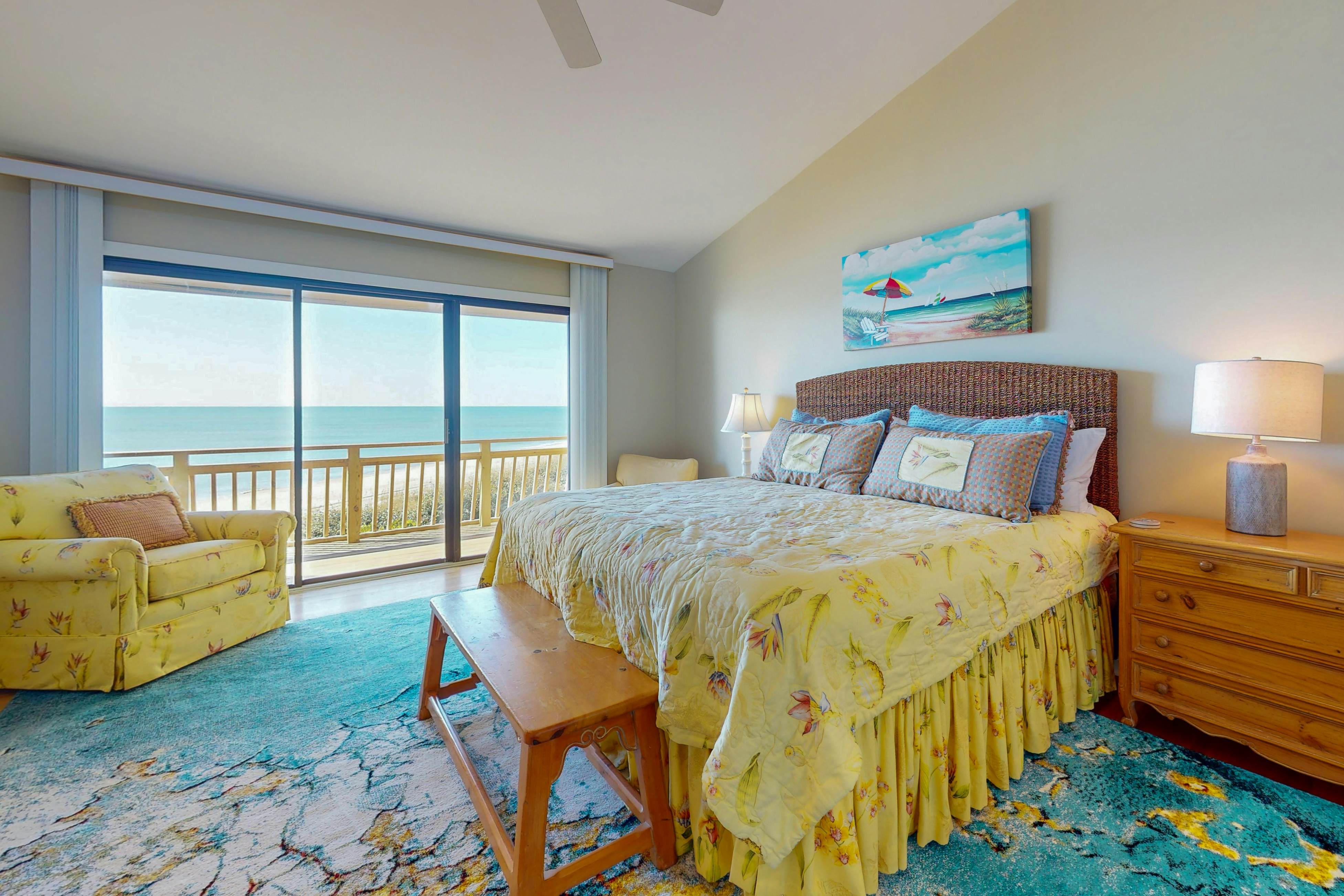 PKOG08 Ocean Grove F6