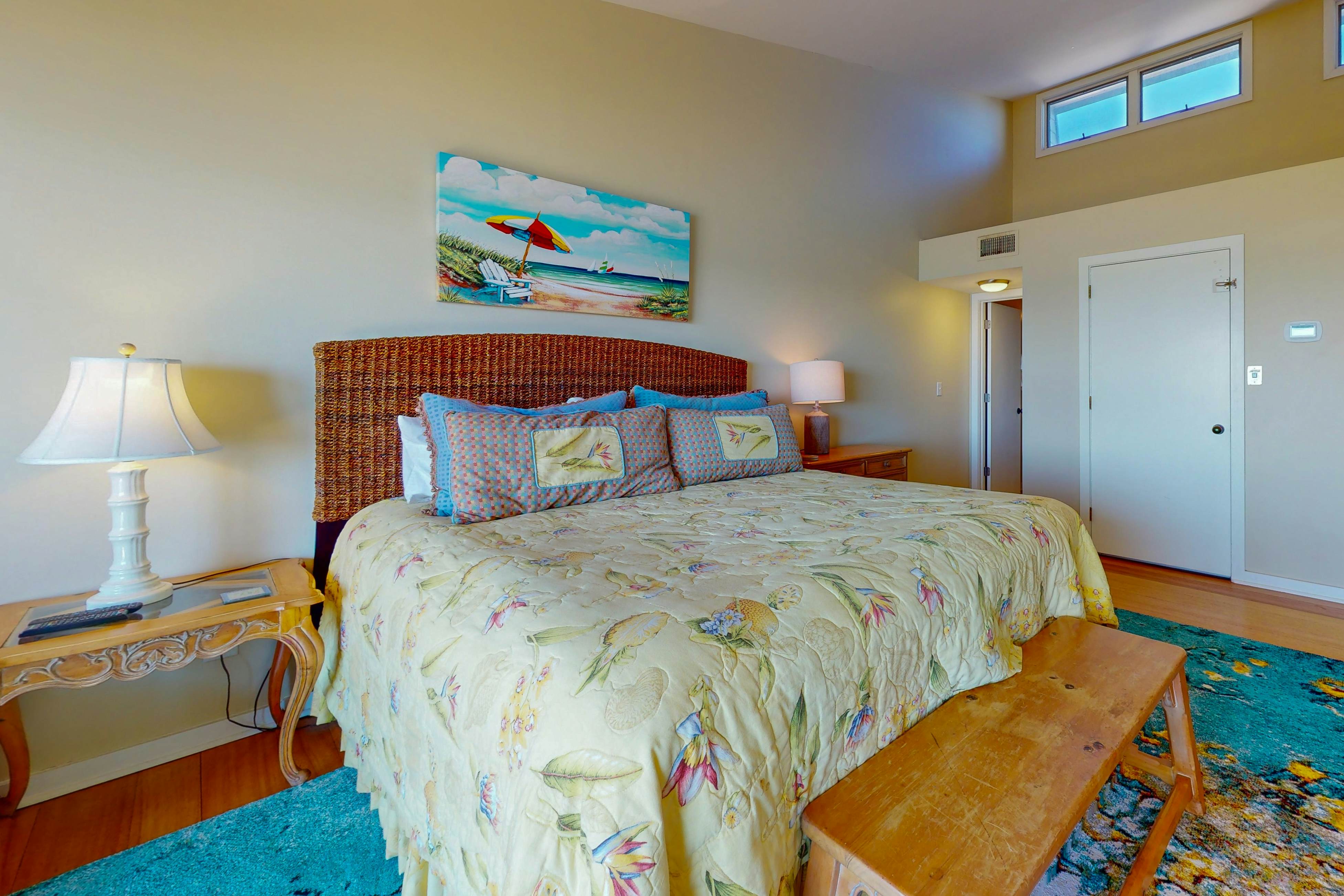 PKOG08 Ocean Grove F6