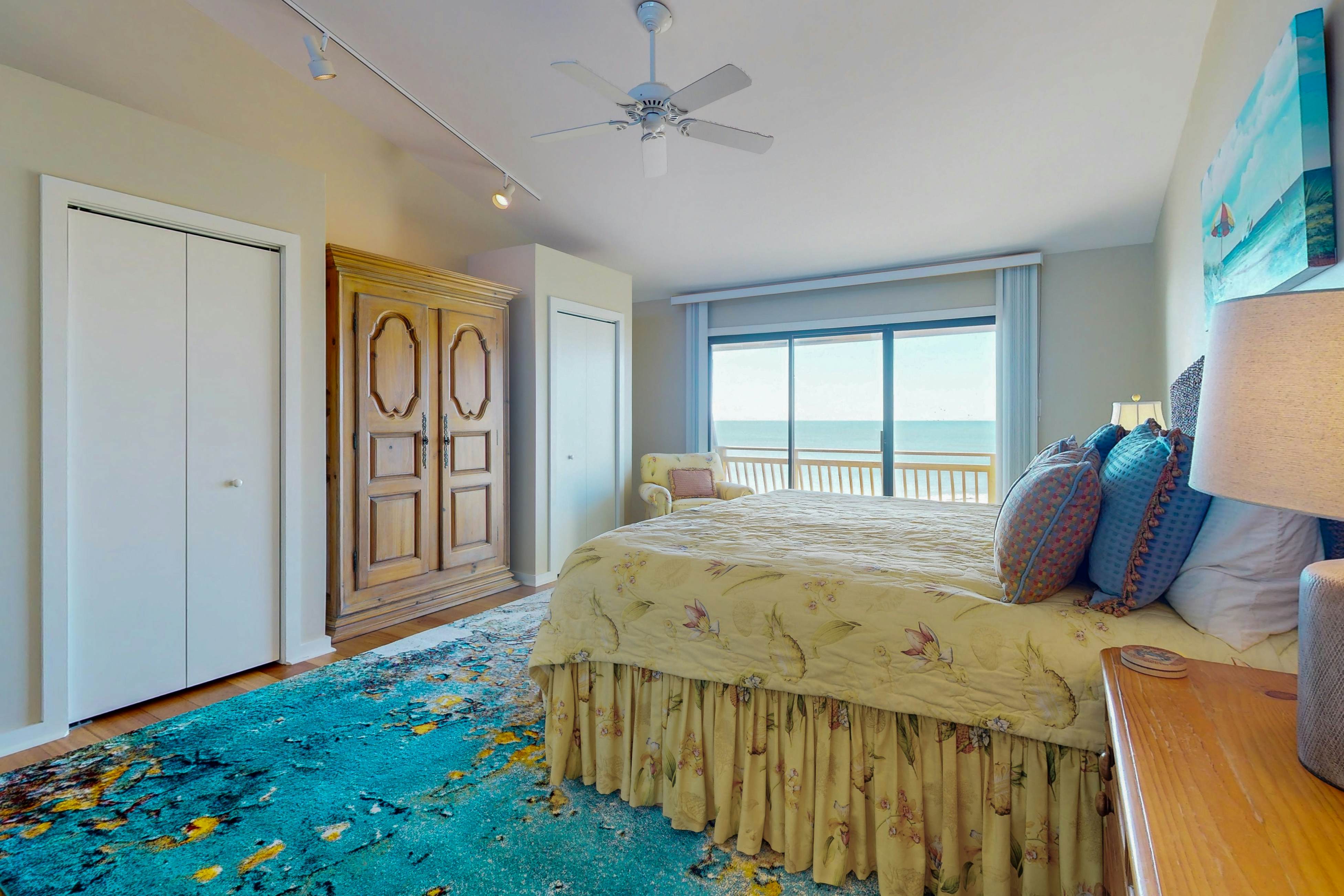 PKOG08 Ocean Grove F6