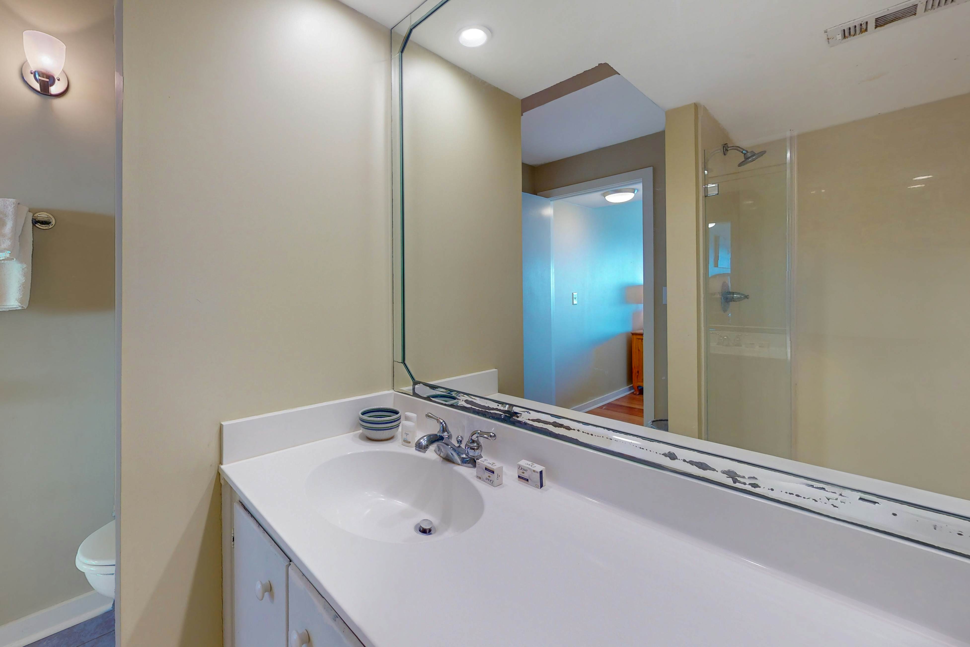 PKOG08 Ocean Grove F6