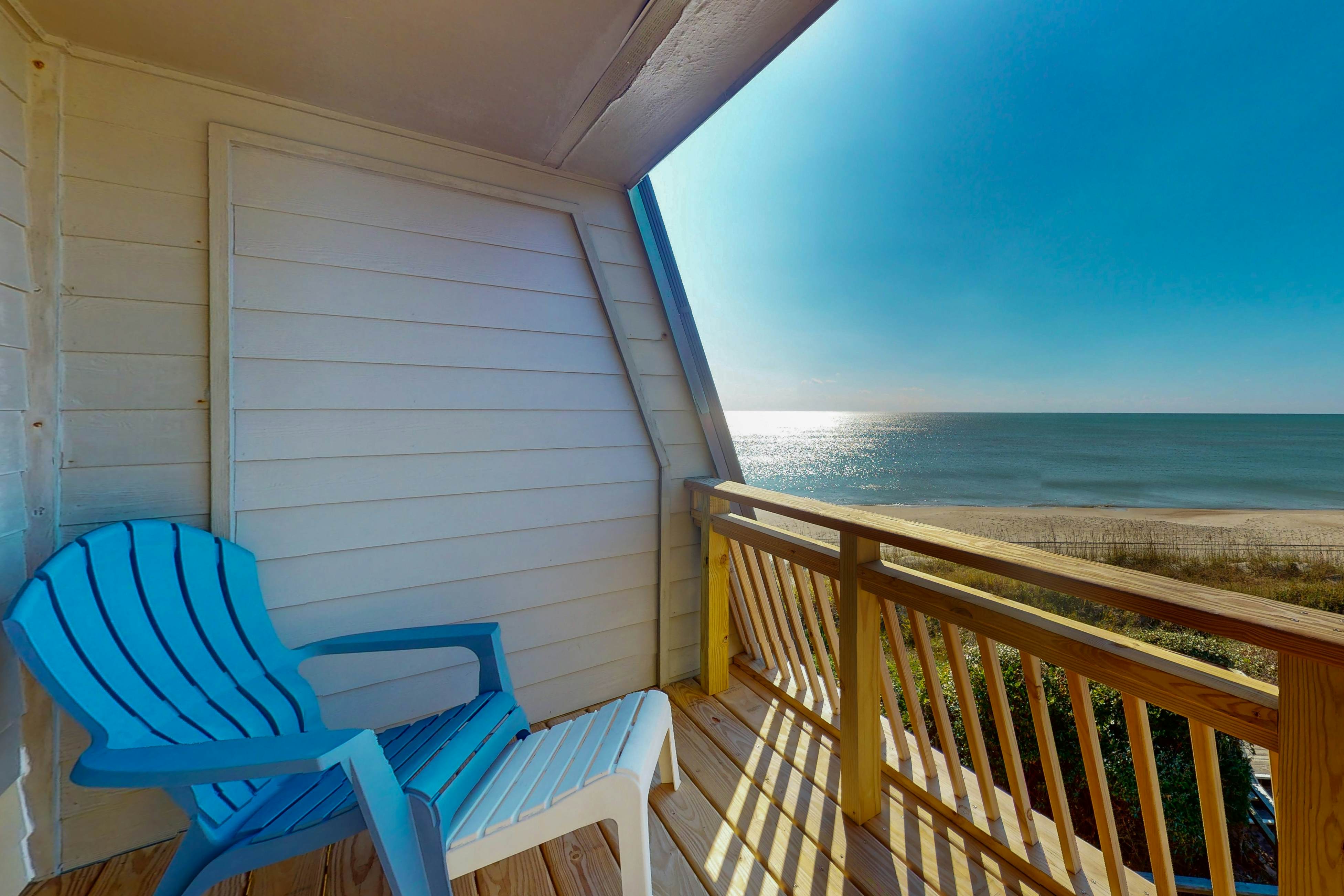 PKOG08 Ocean Grove F6