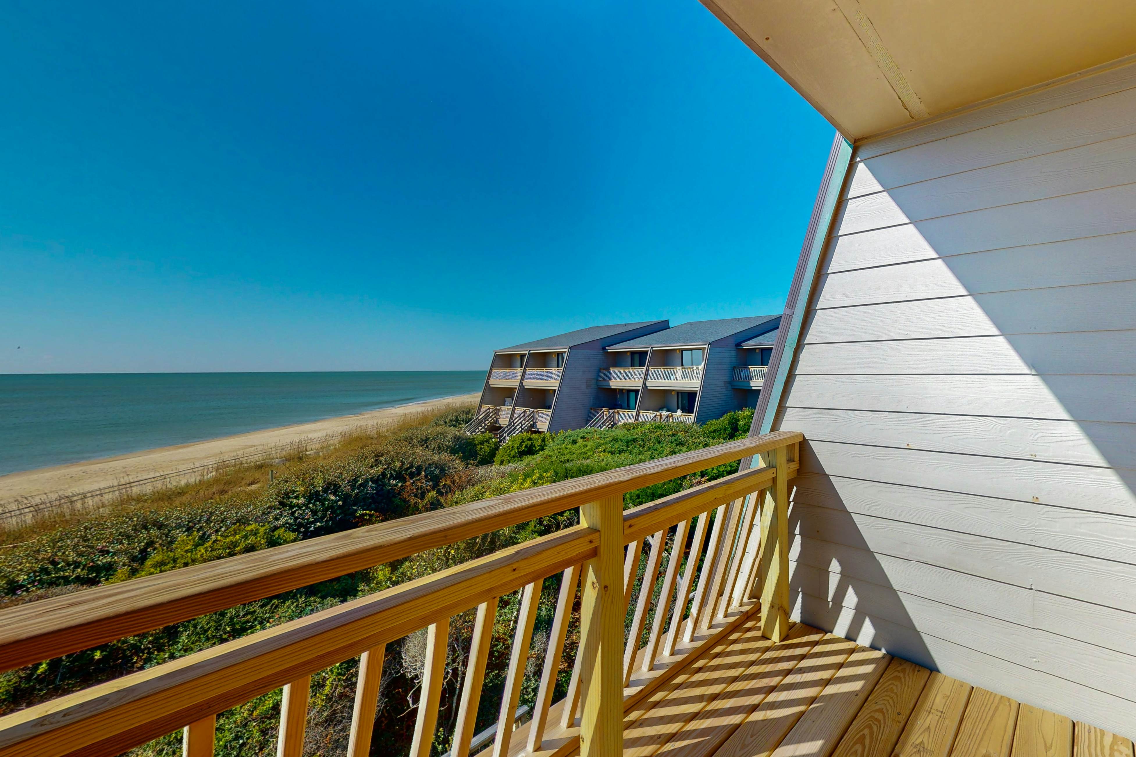 PKOG08 Ocean Grove F6