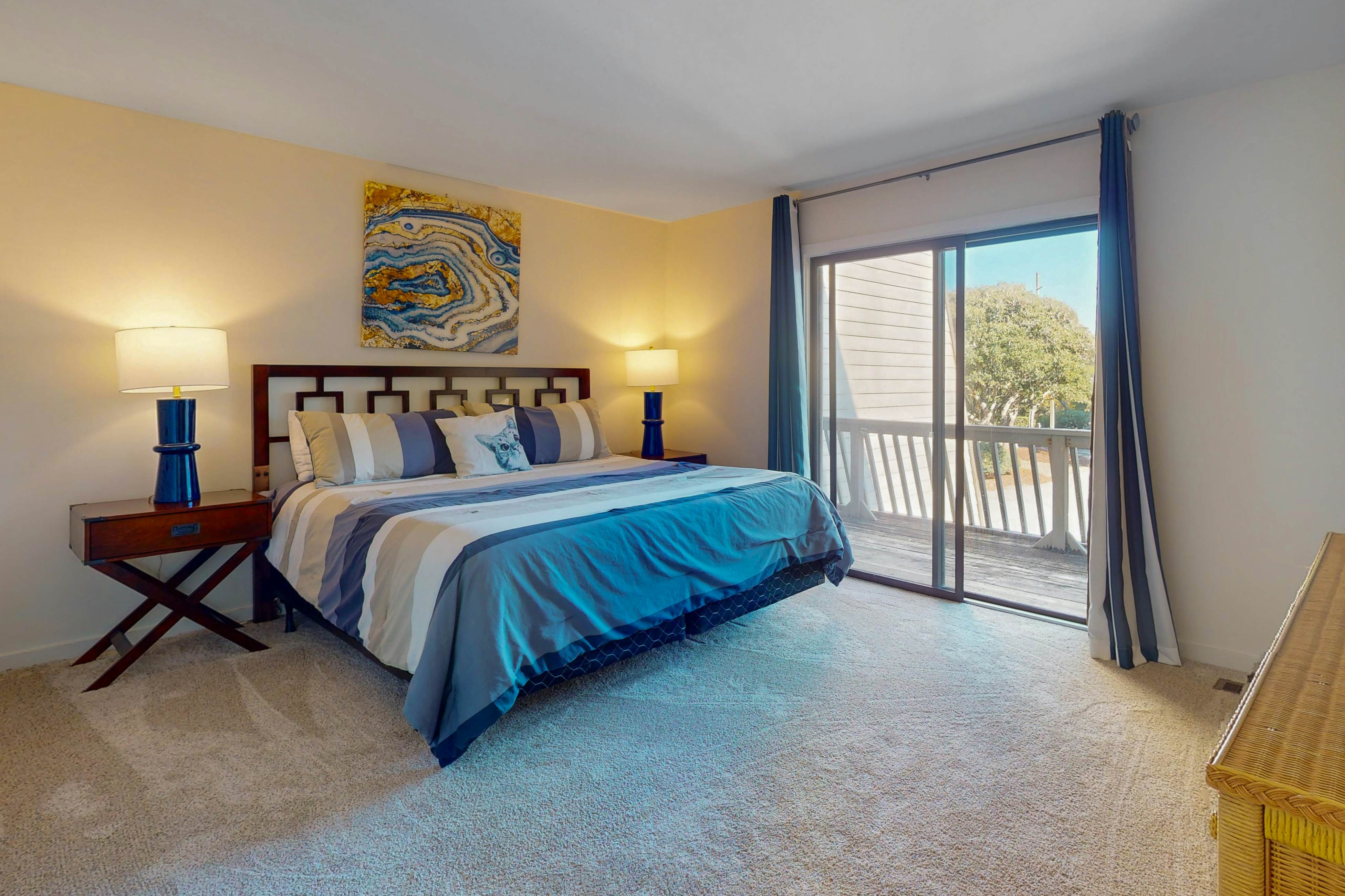 PKOG08 Ocean Grove F6