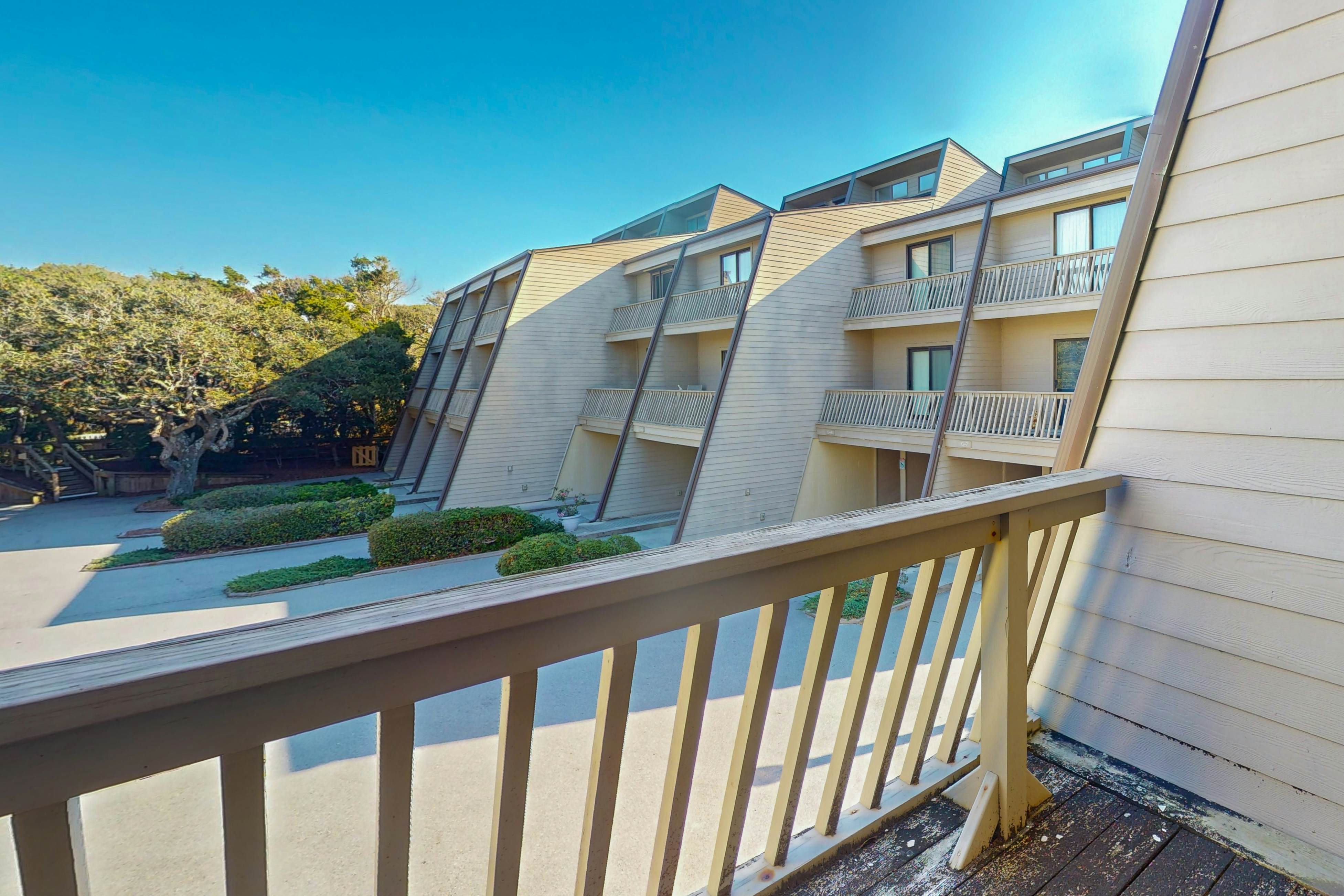 PKOG08 Ocean Grove F6