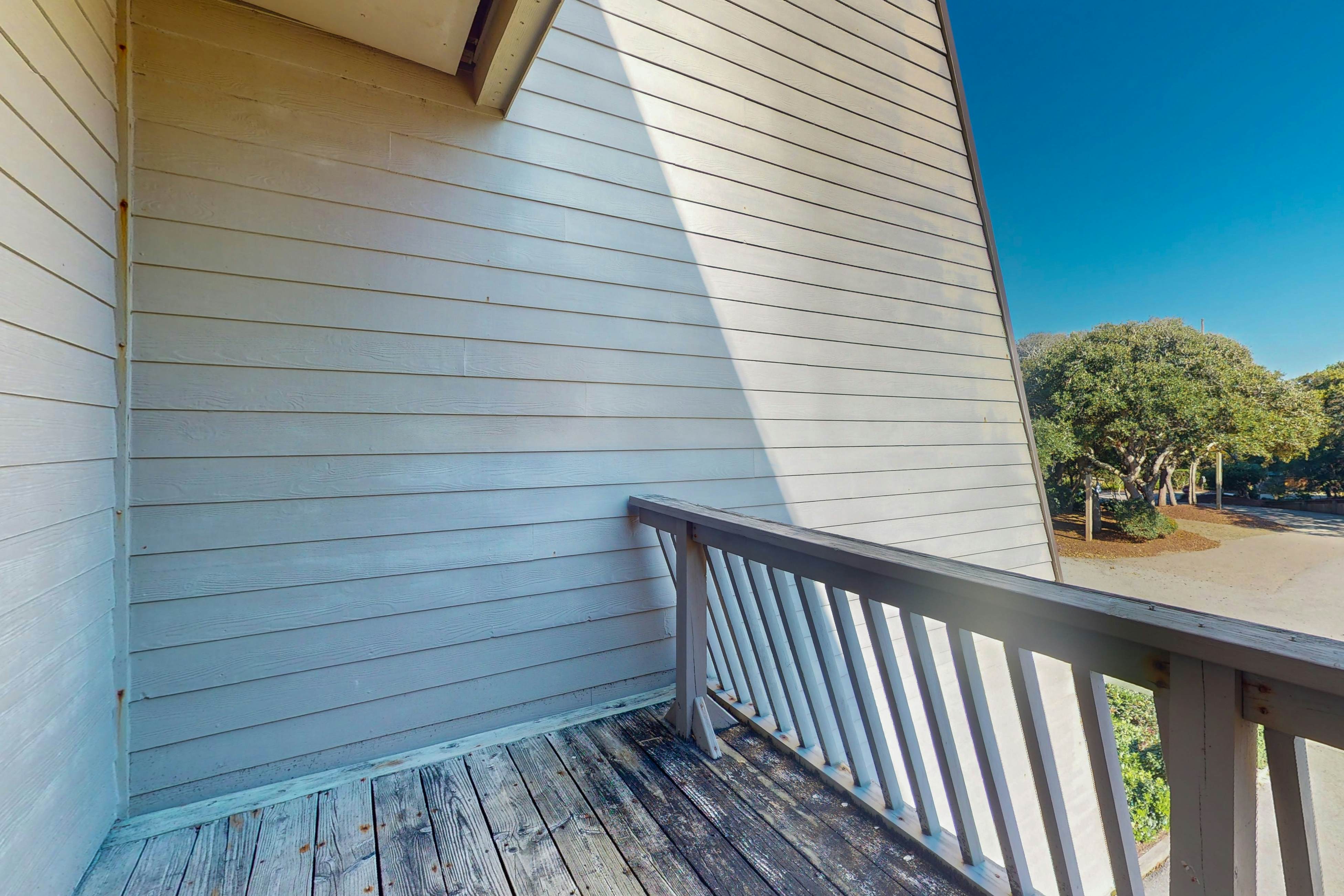 PKOG08 Ocean Grove F6