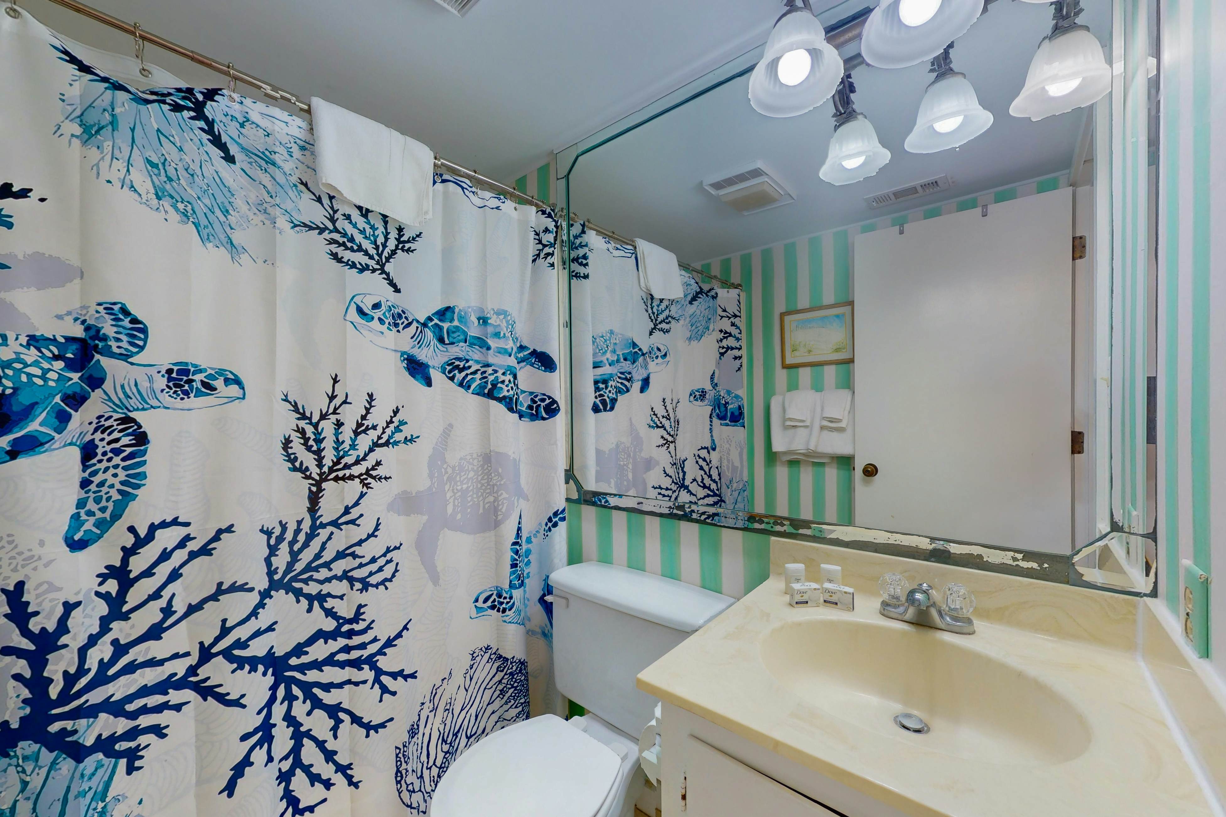 PKOG08 Ocean Grove F6