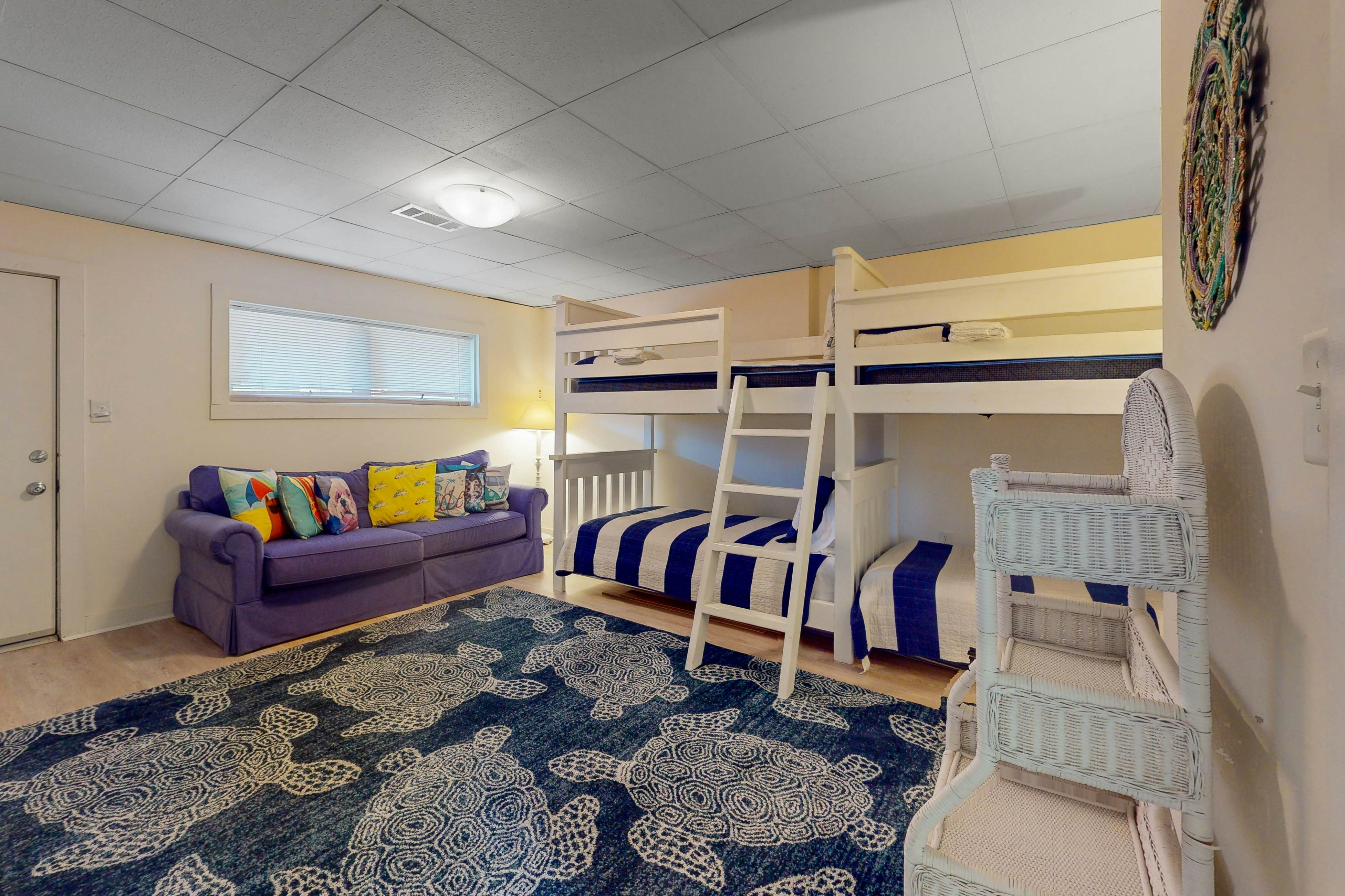 PKOG08 Ocean Grove F6