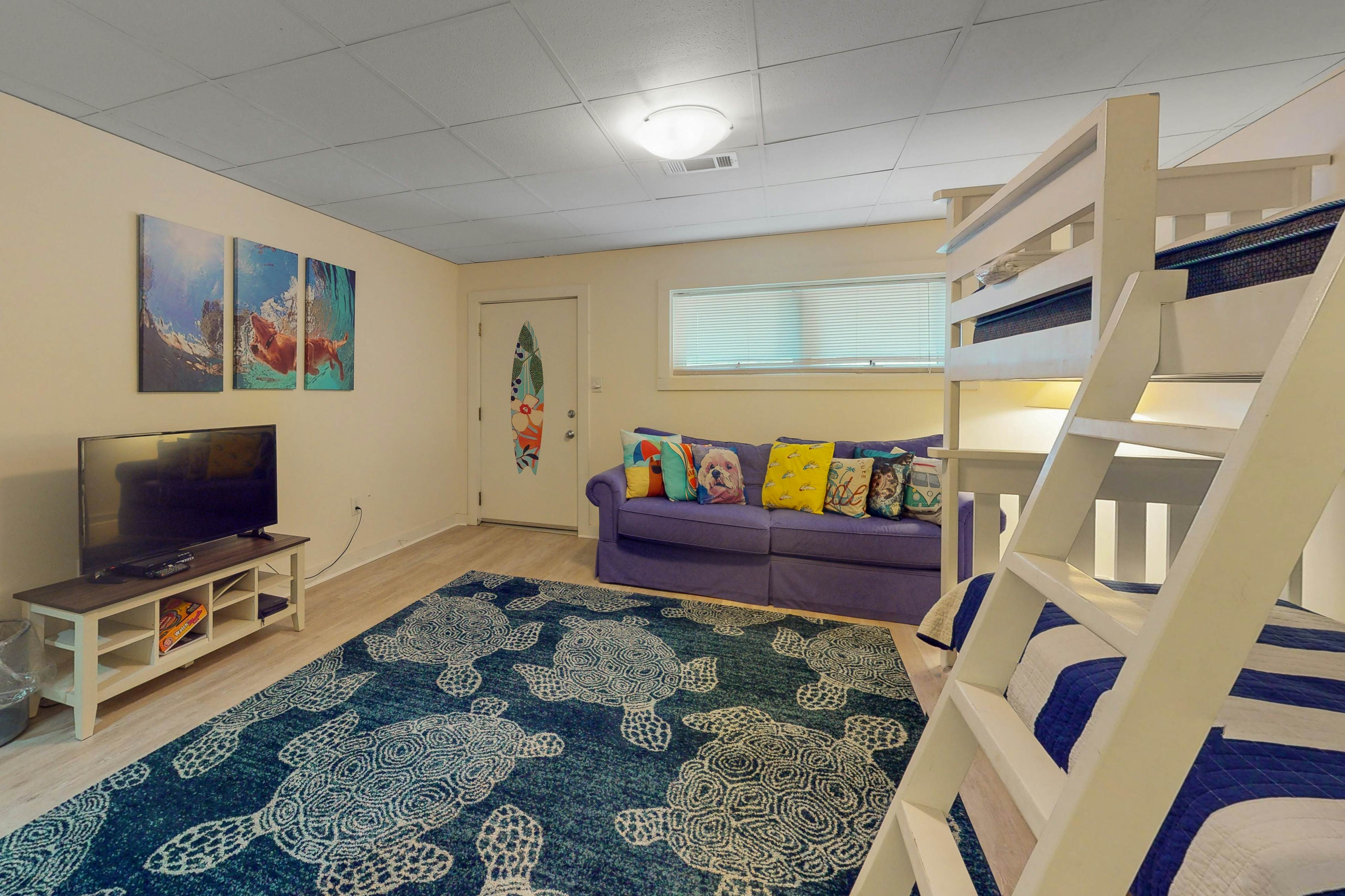 PKOG08 Ocean Grove F6